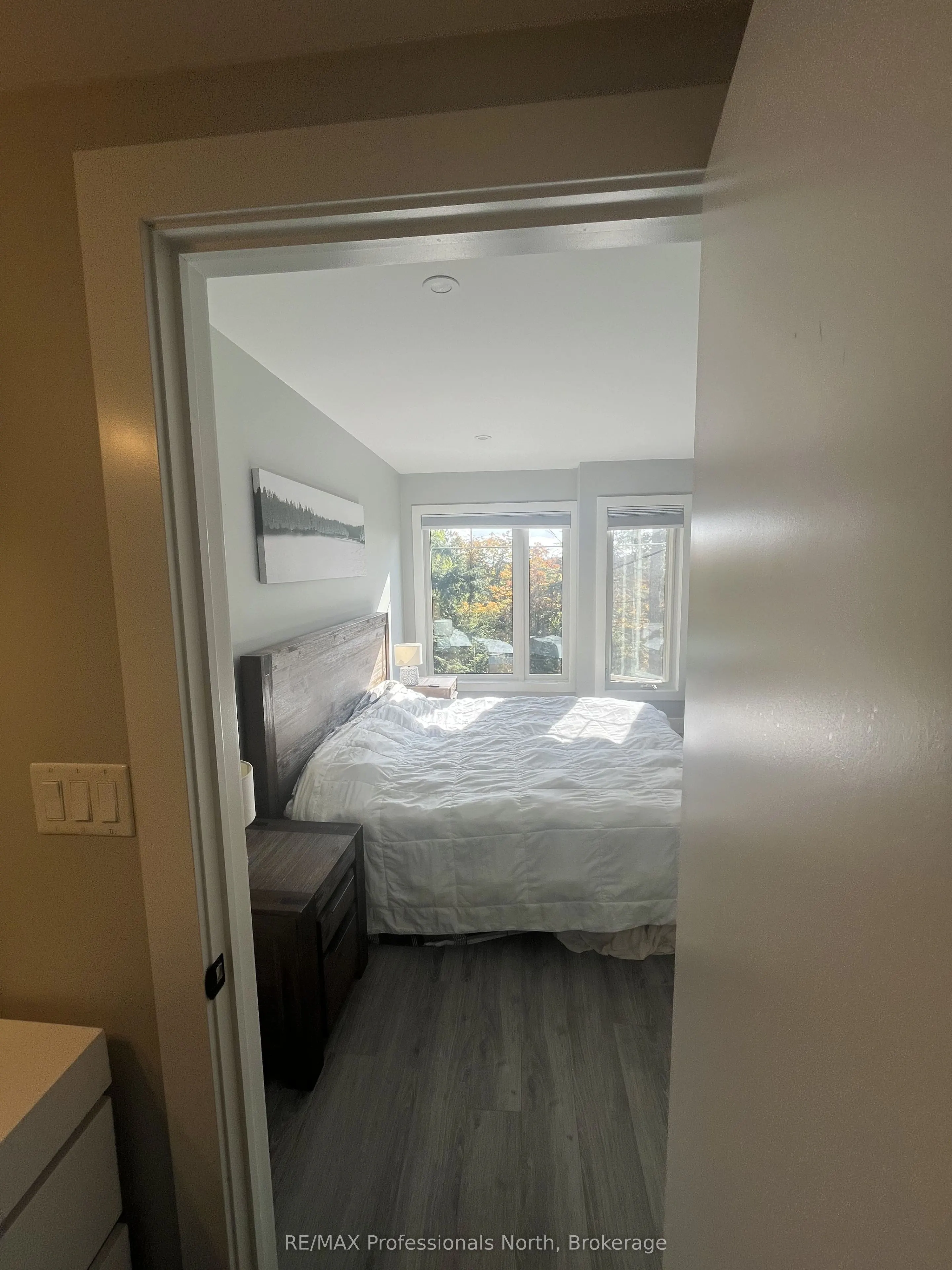 3 Tree Tops Lane #202