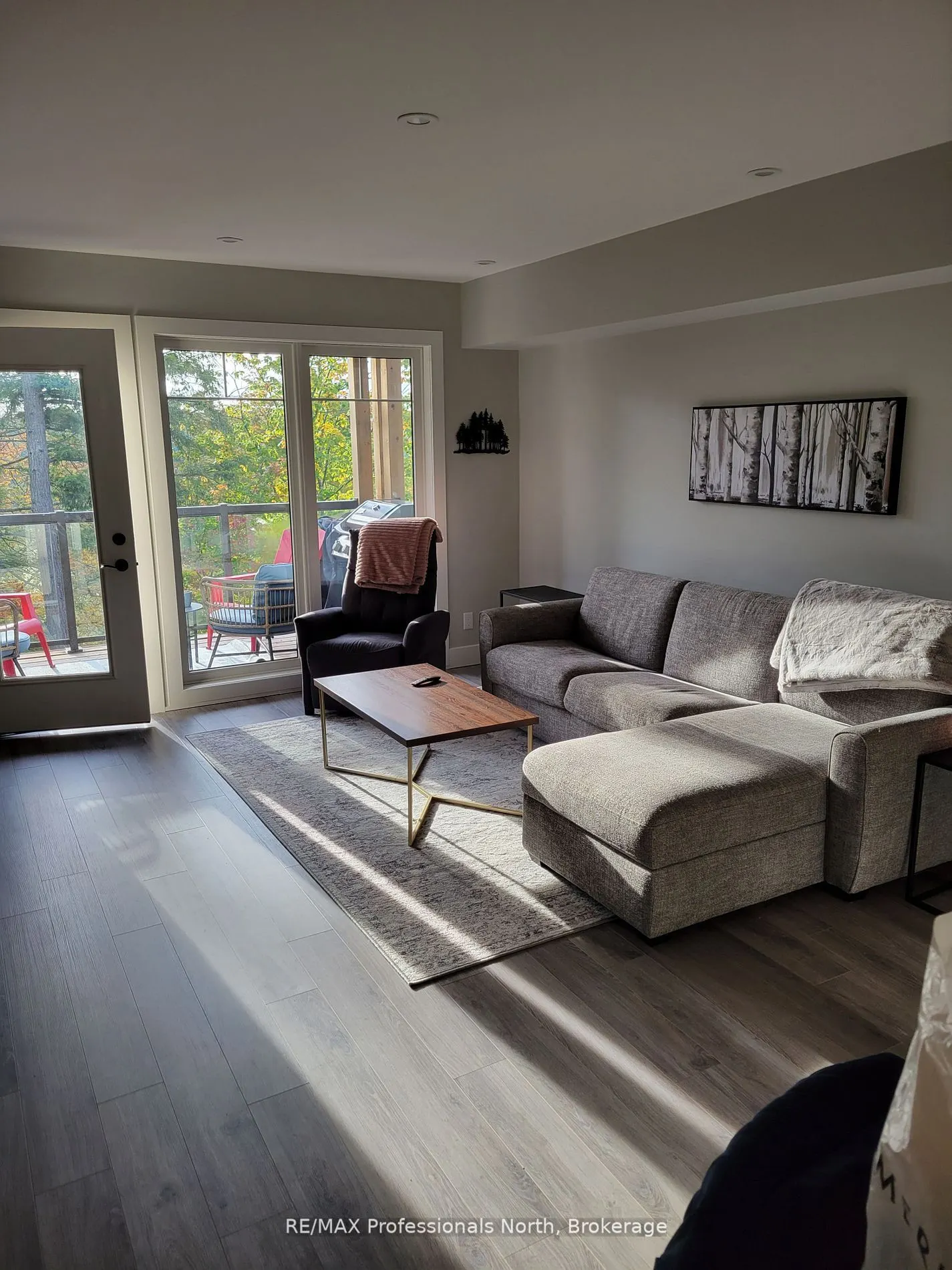3 Tree Tops Lane #202