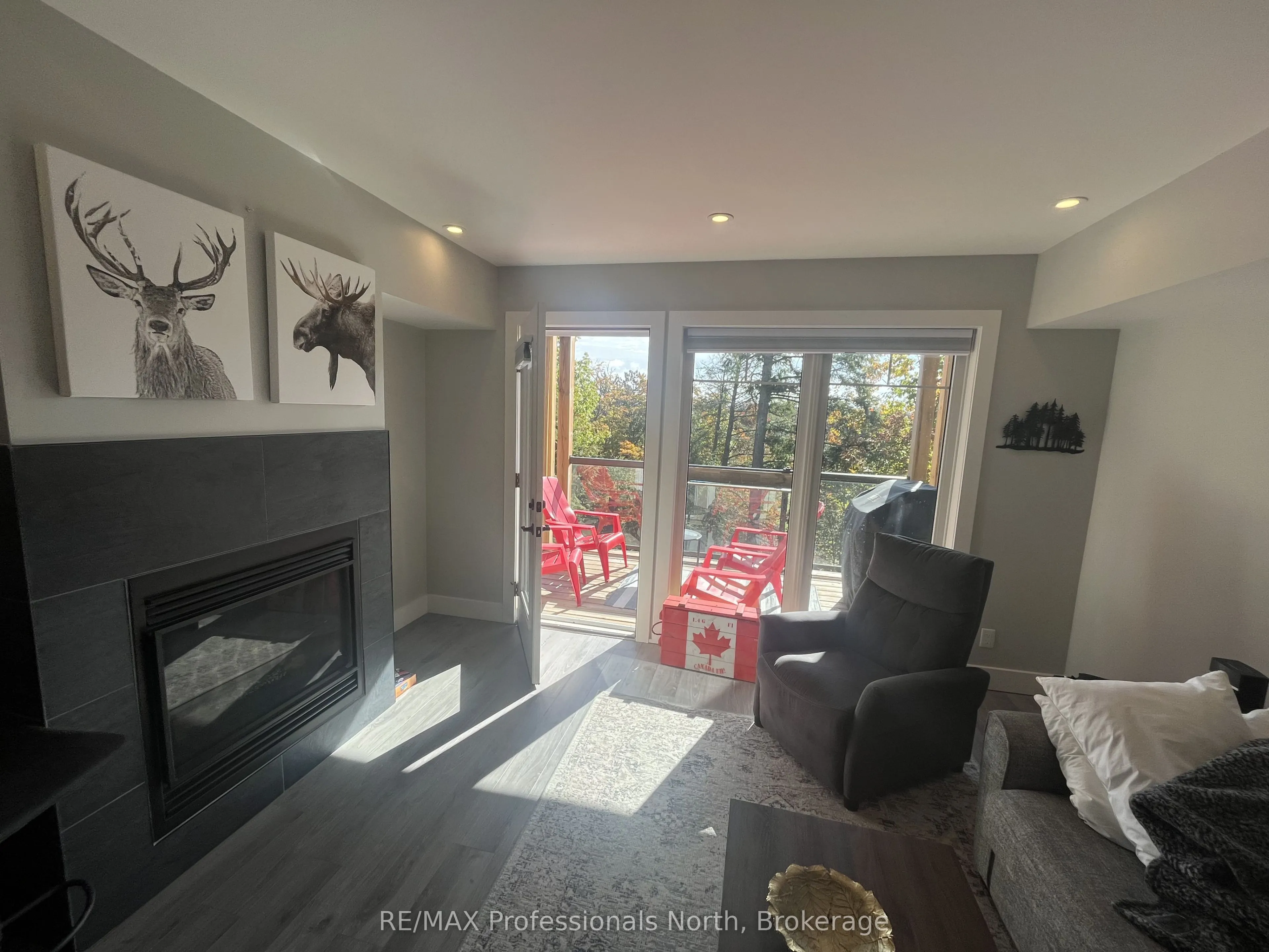 3 Tree Tops Lane #202