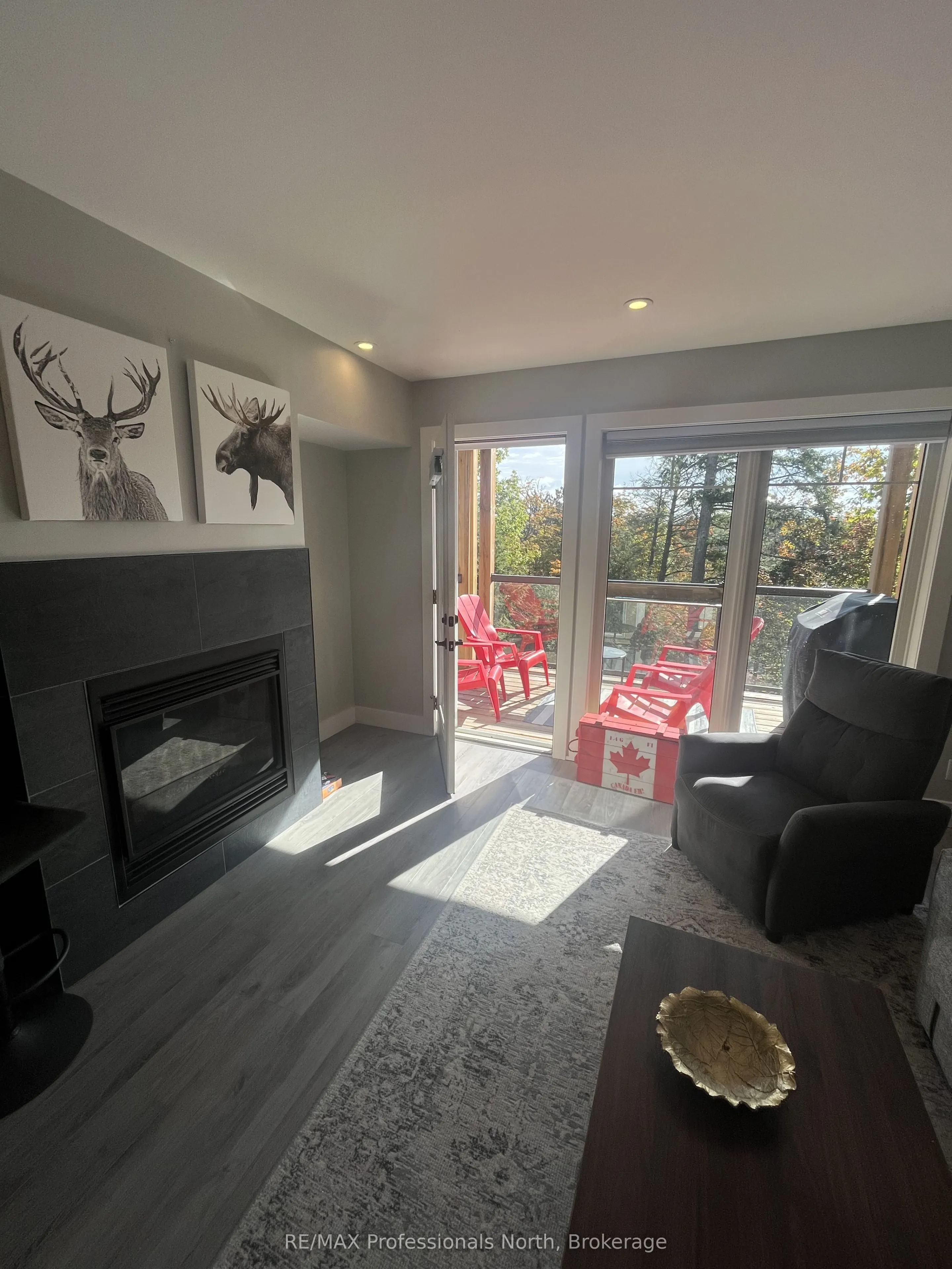 3 Tree Tops Lane #202
