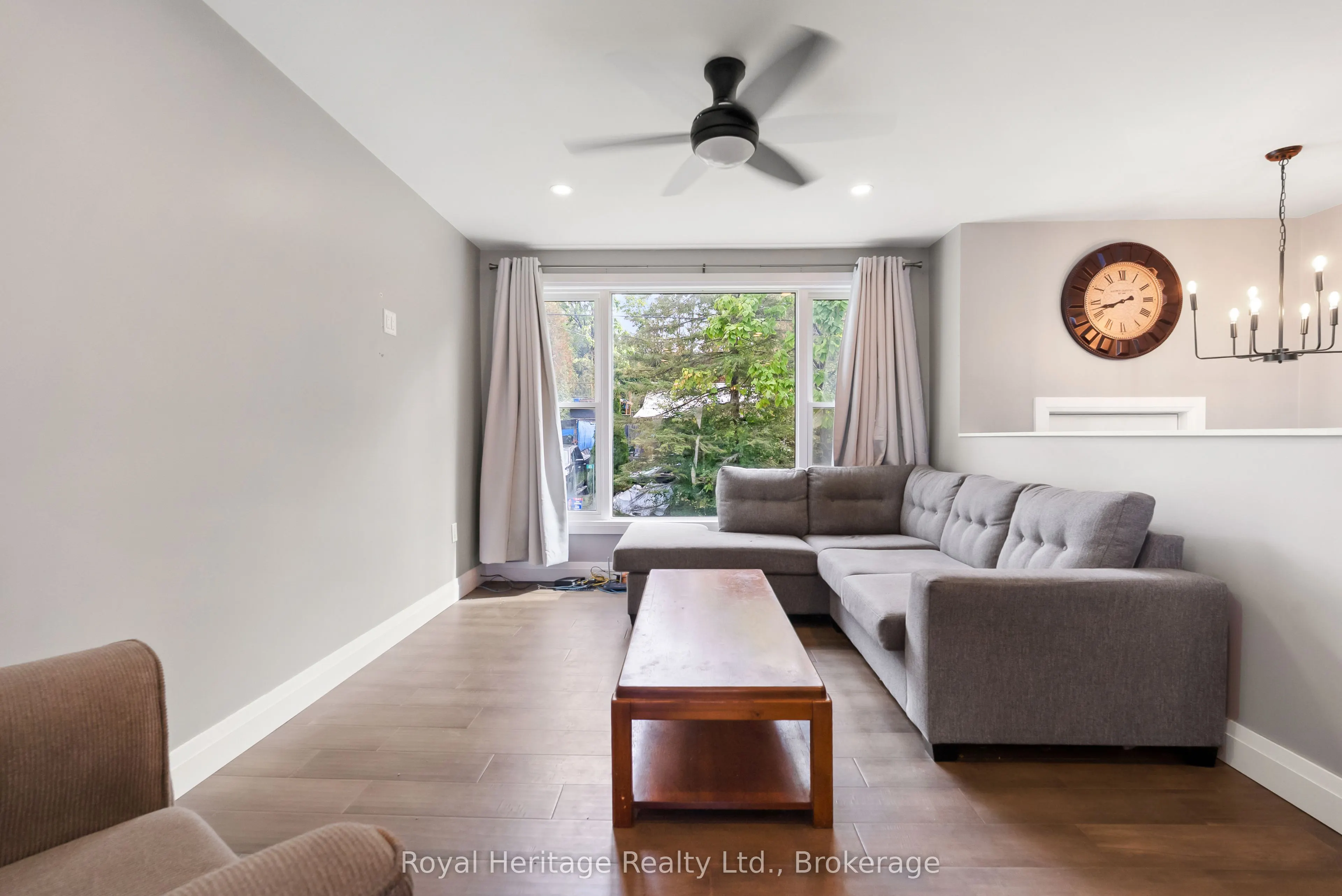 48 Silver Birch Street