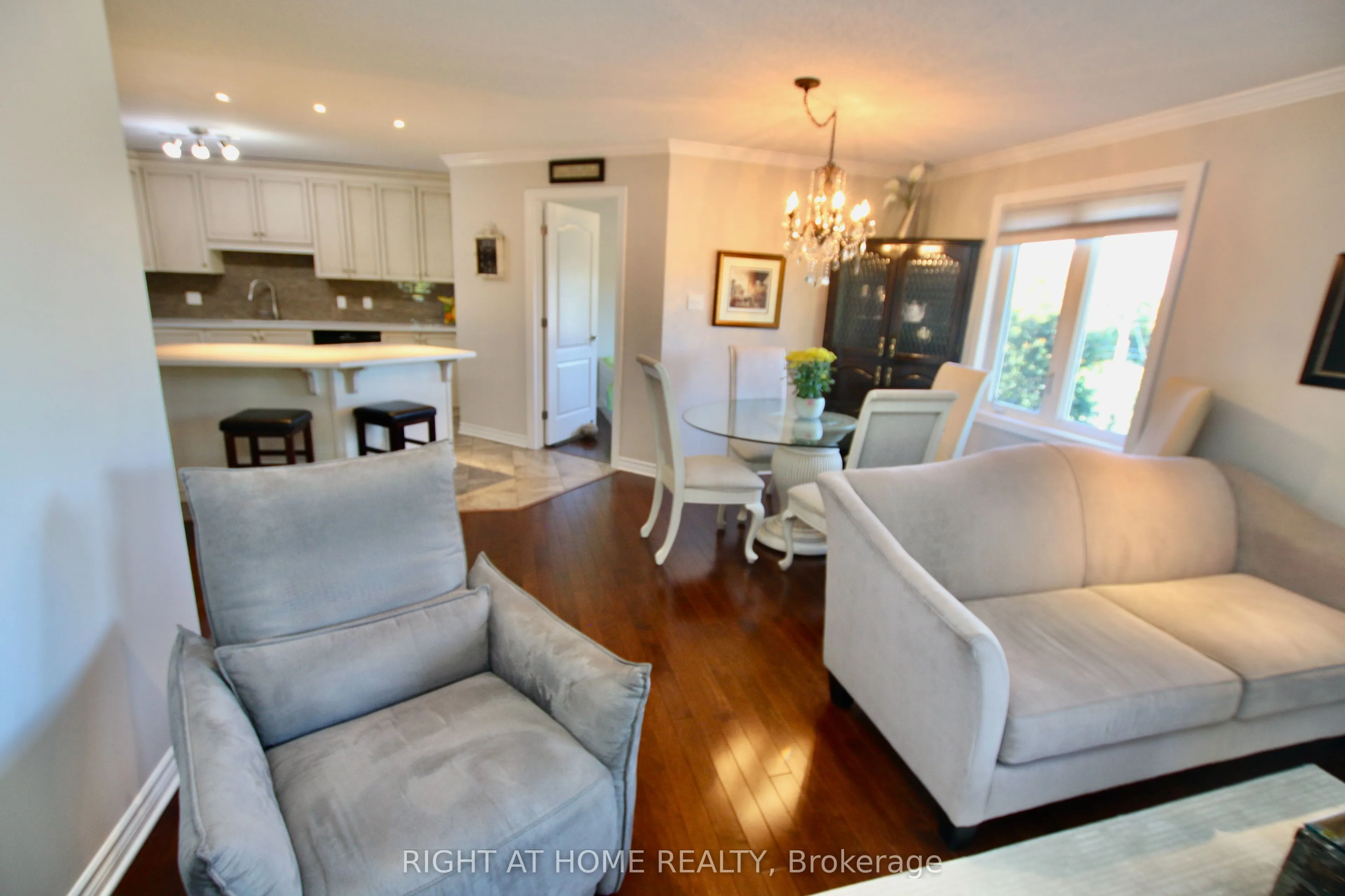2 Warner Street #301