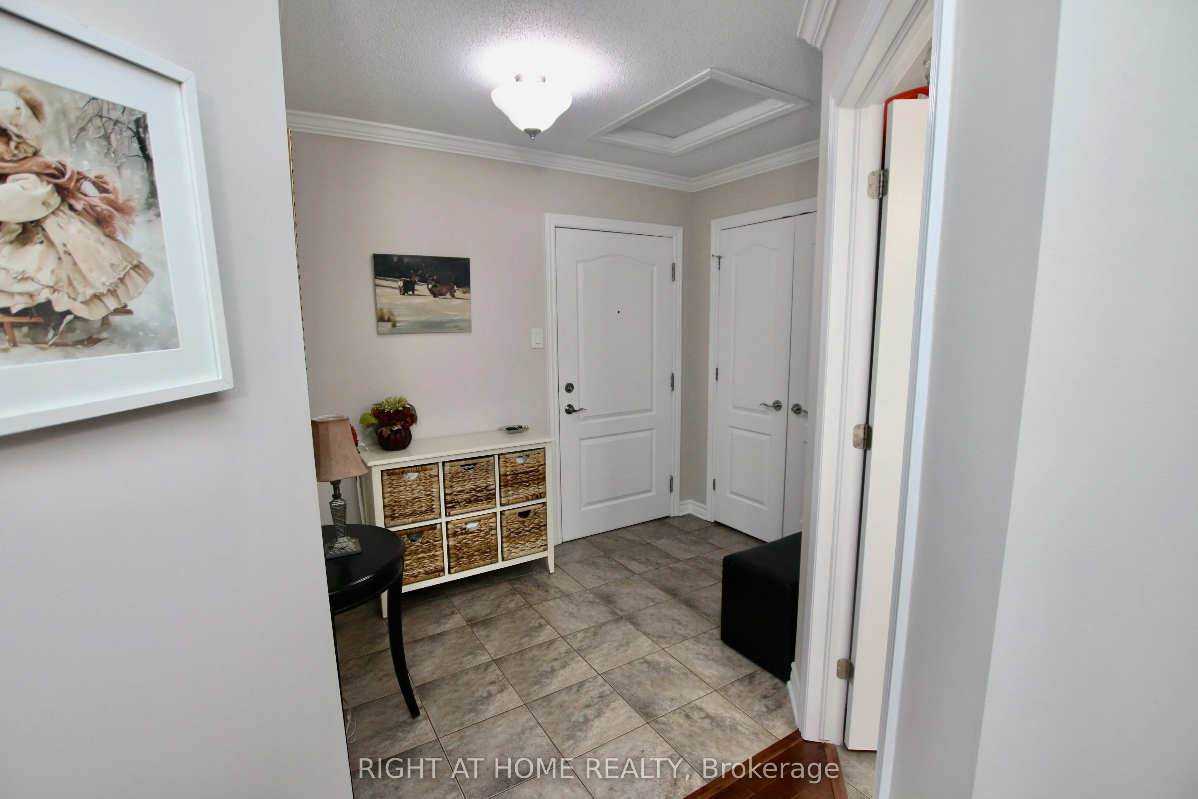 2 Warner Street #301