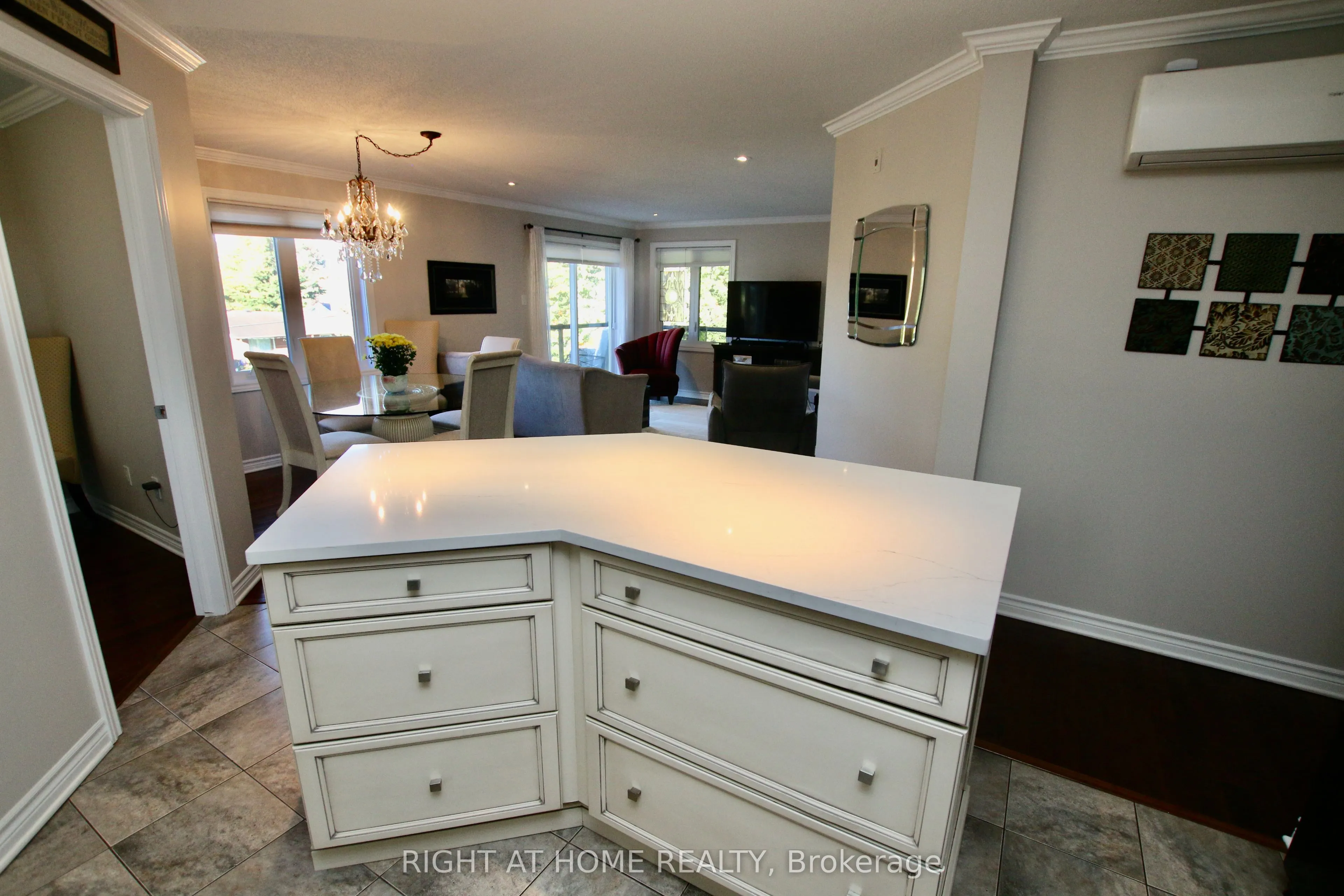 2 Warner Street #301
