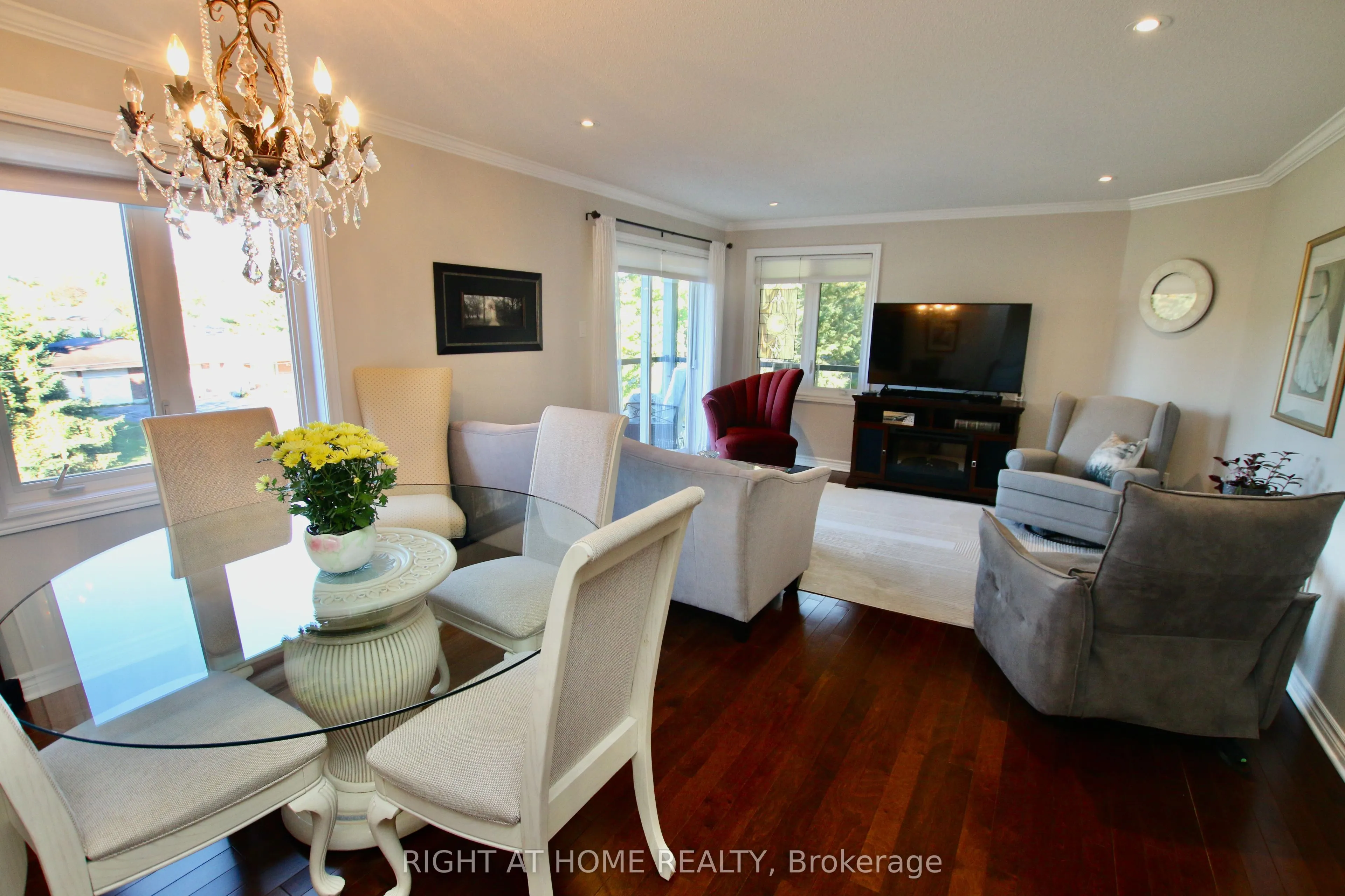 2 Warner Street #301