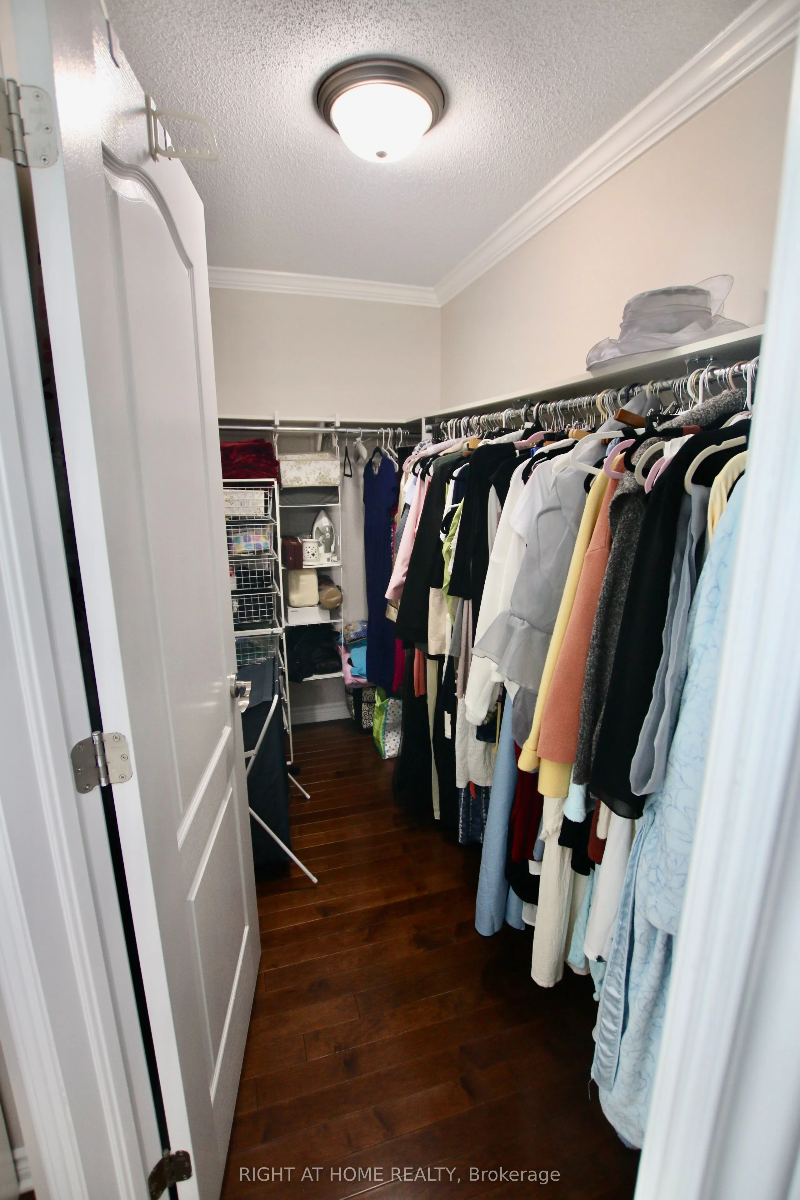 2 Warner Street #301