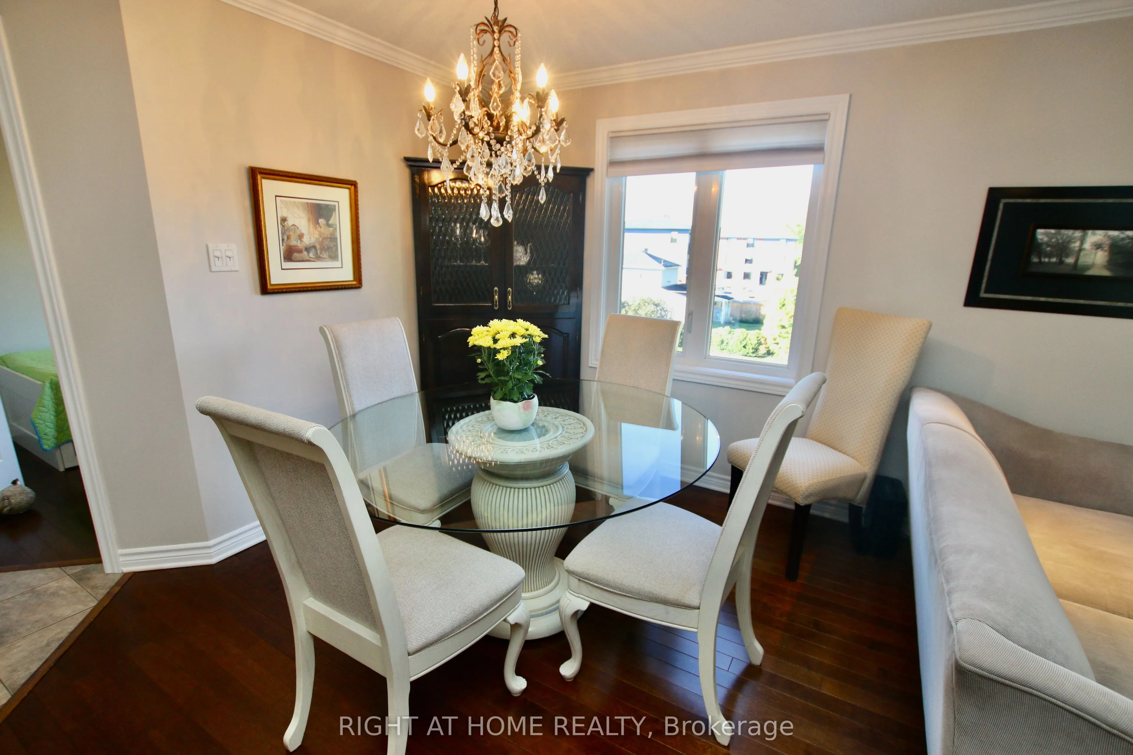 2 Warner Street #301