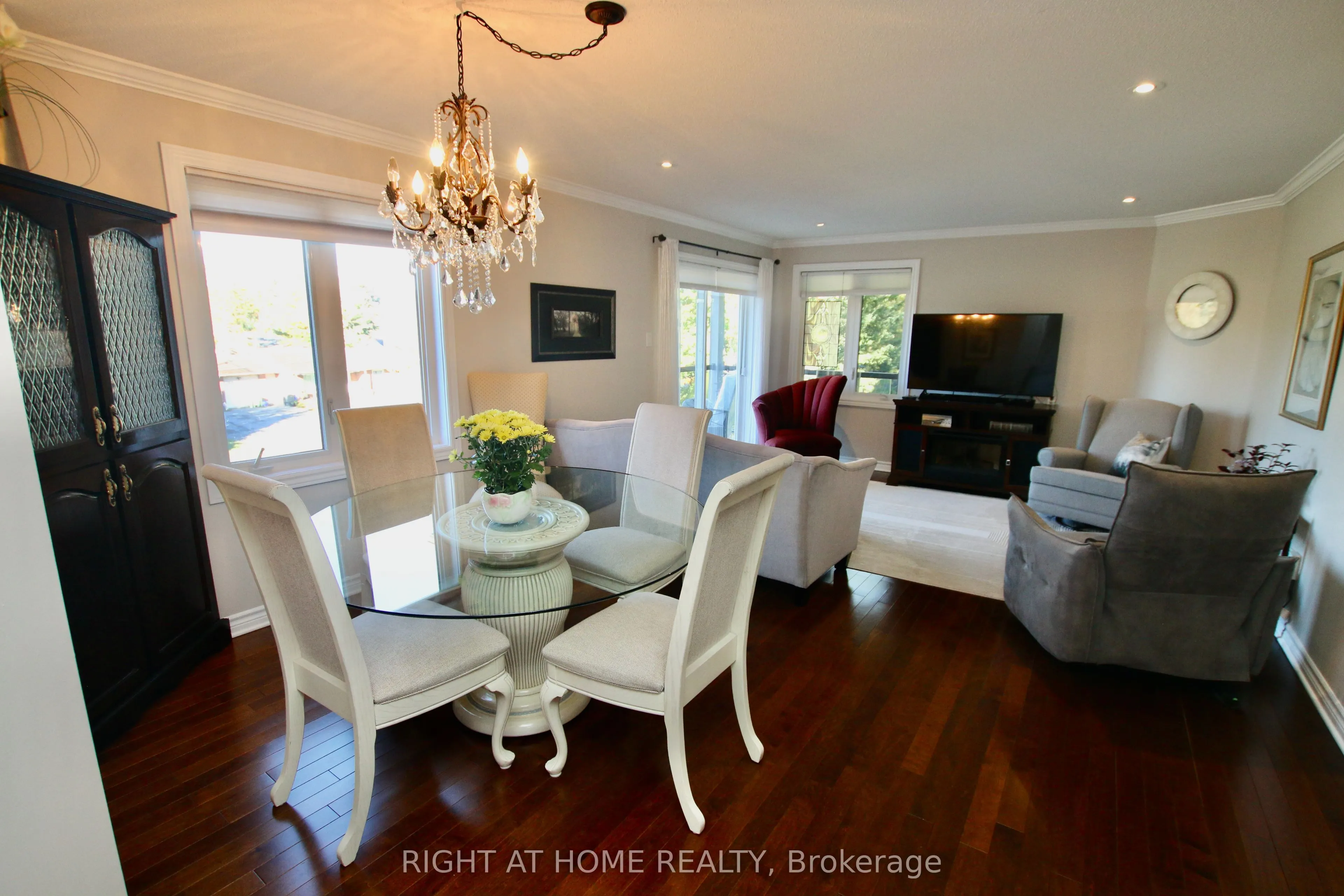2 Warner Street #301