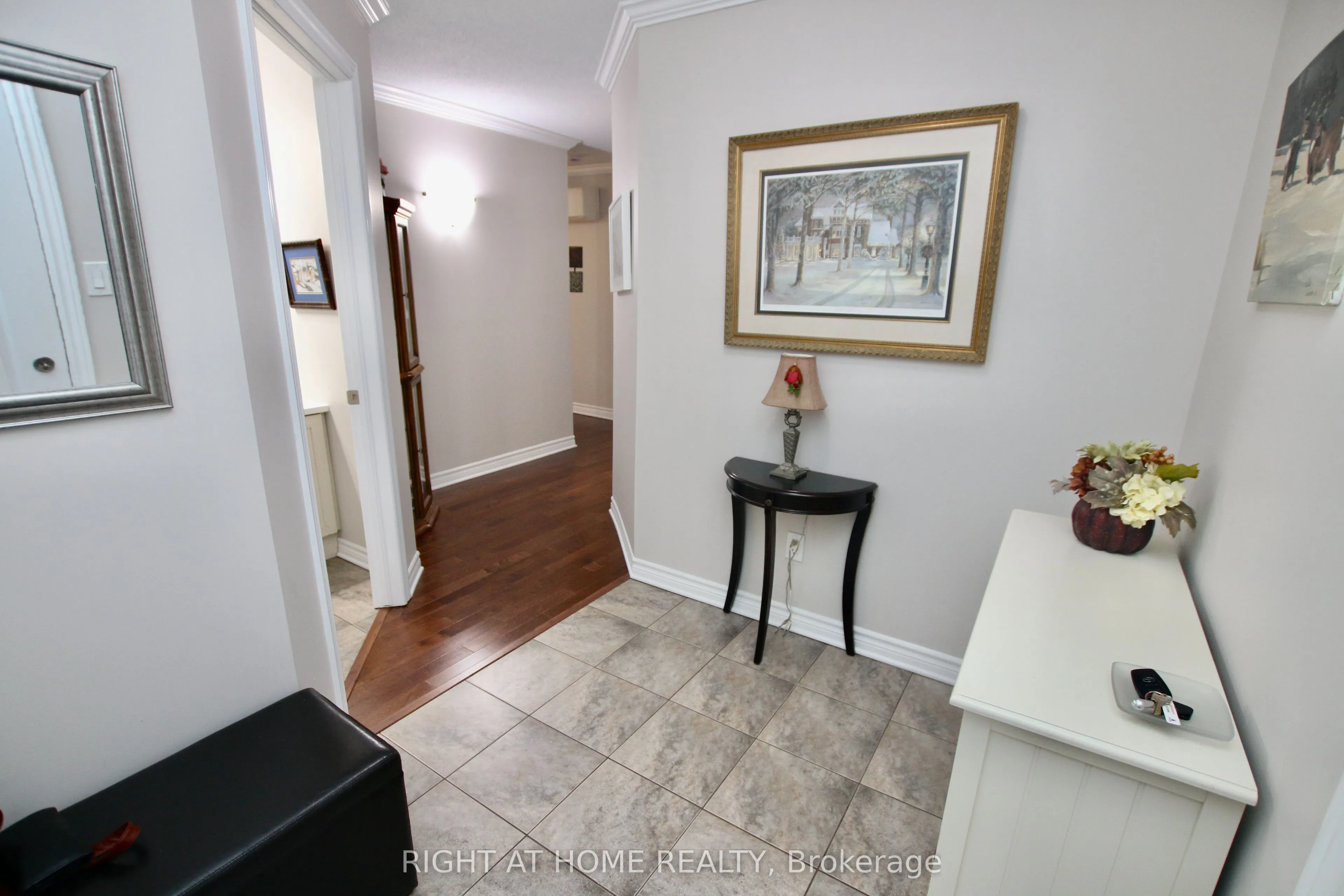 2 Warner Street #301