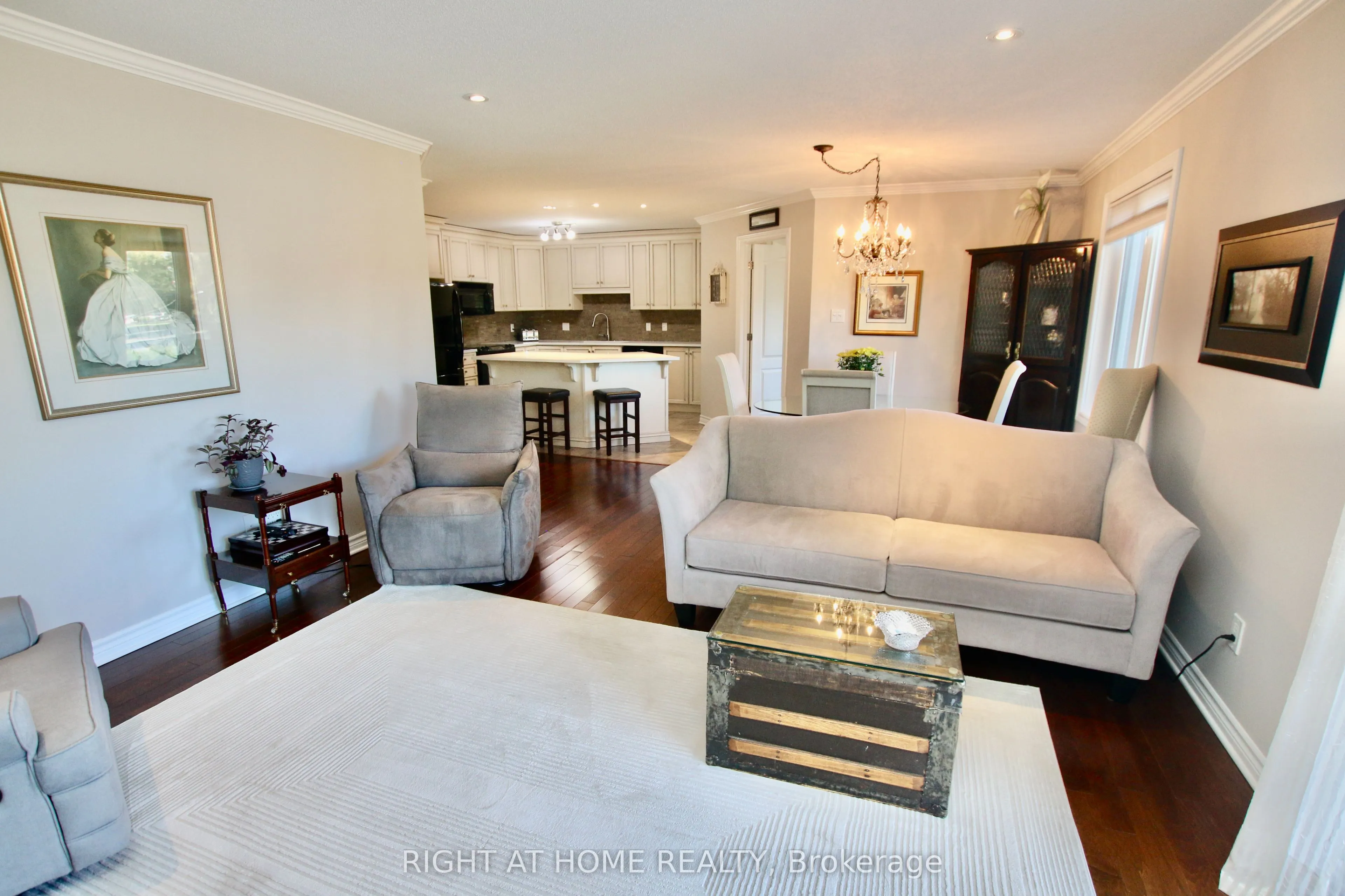 2 Warner Street #301