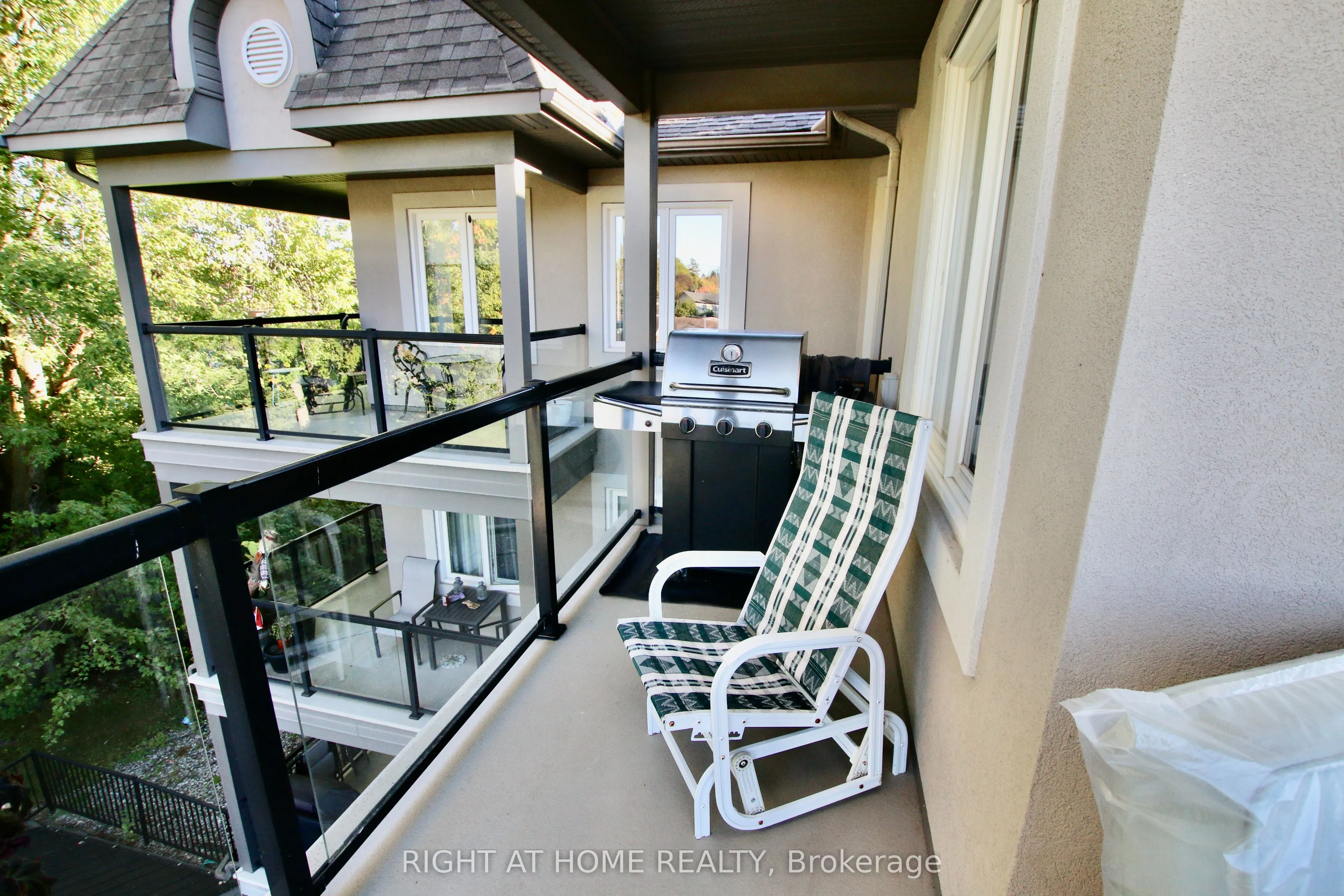 2 Warner Street #301