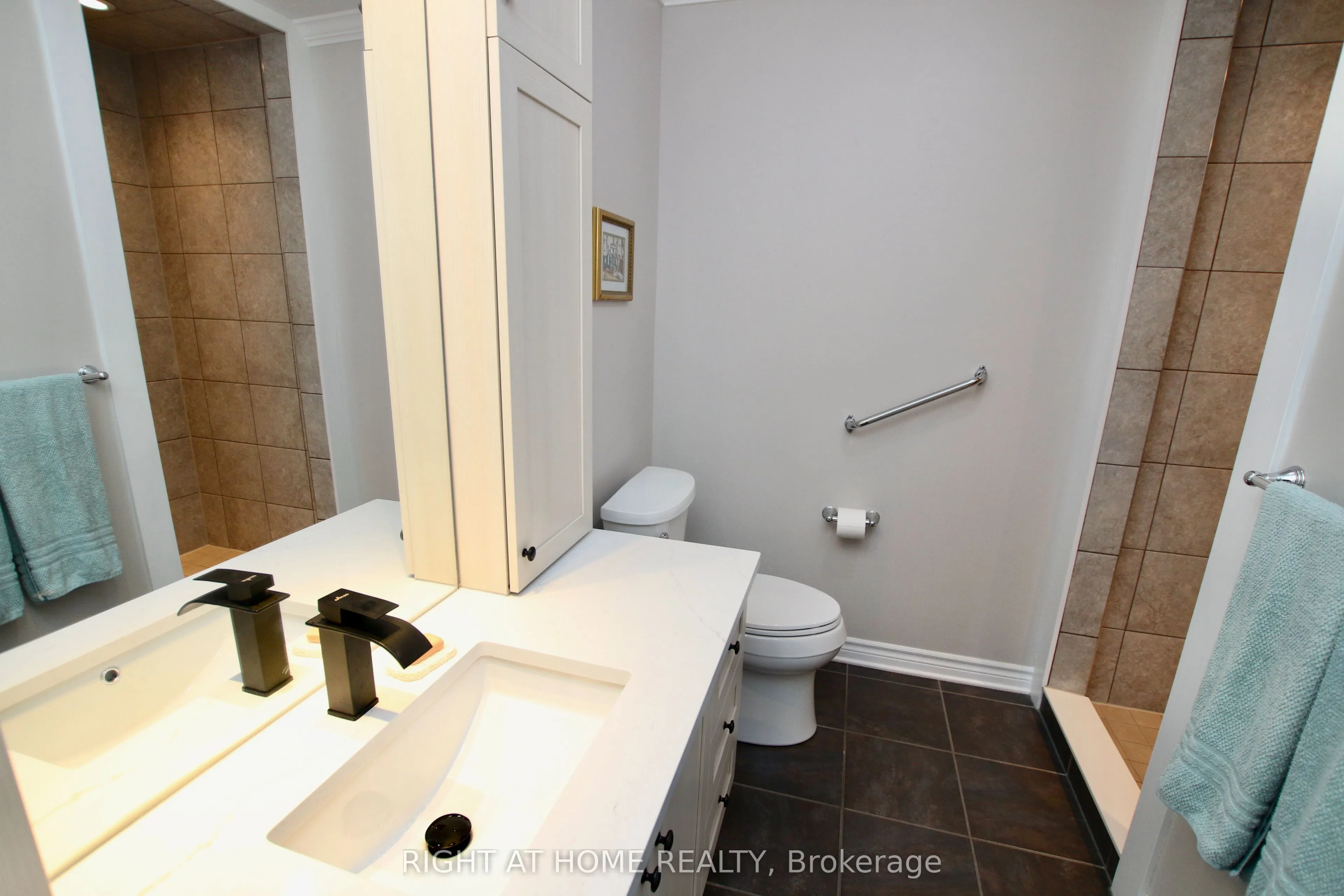 2 Warner Street #301