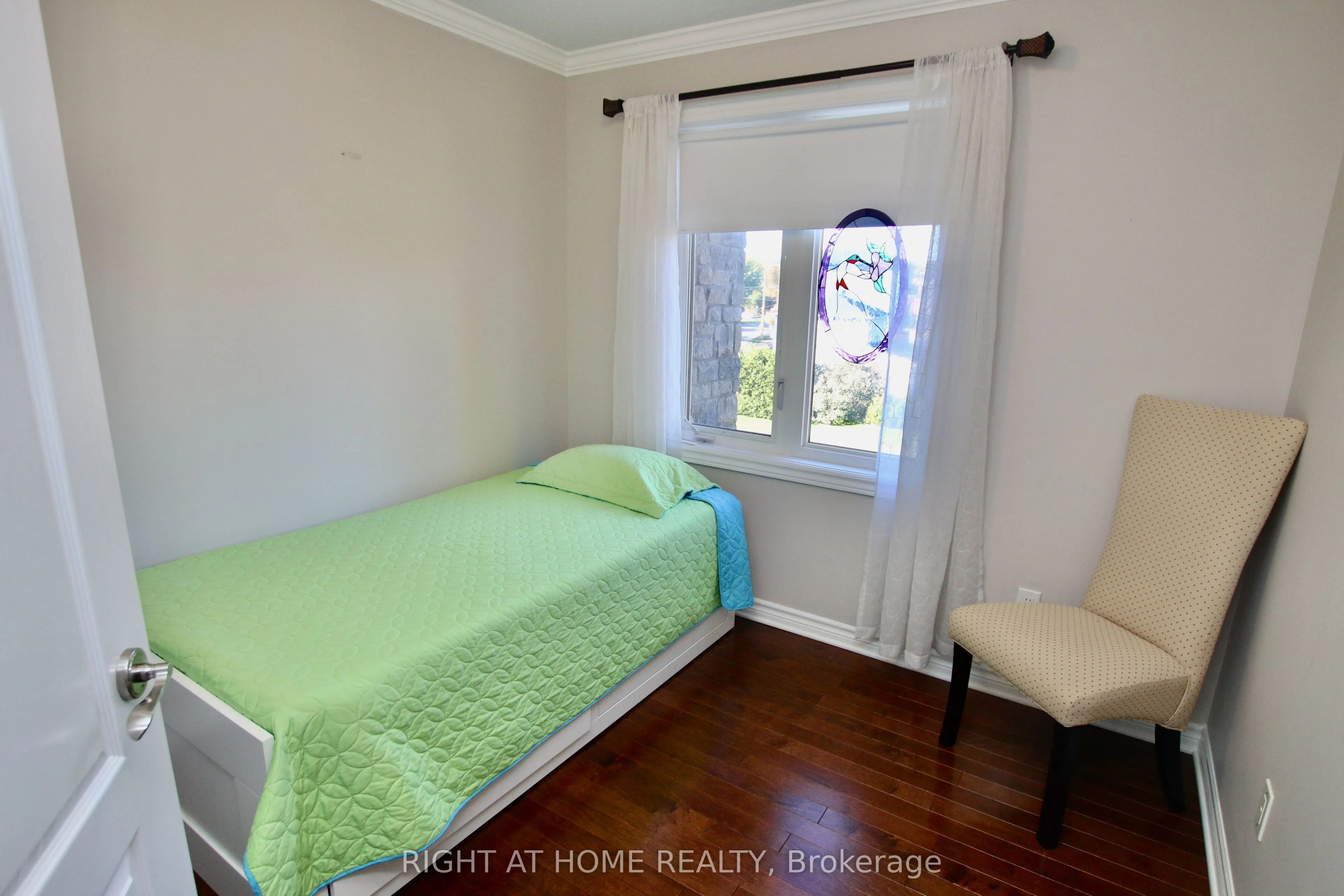 2 Warner Street #301