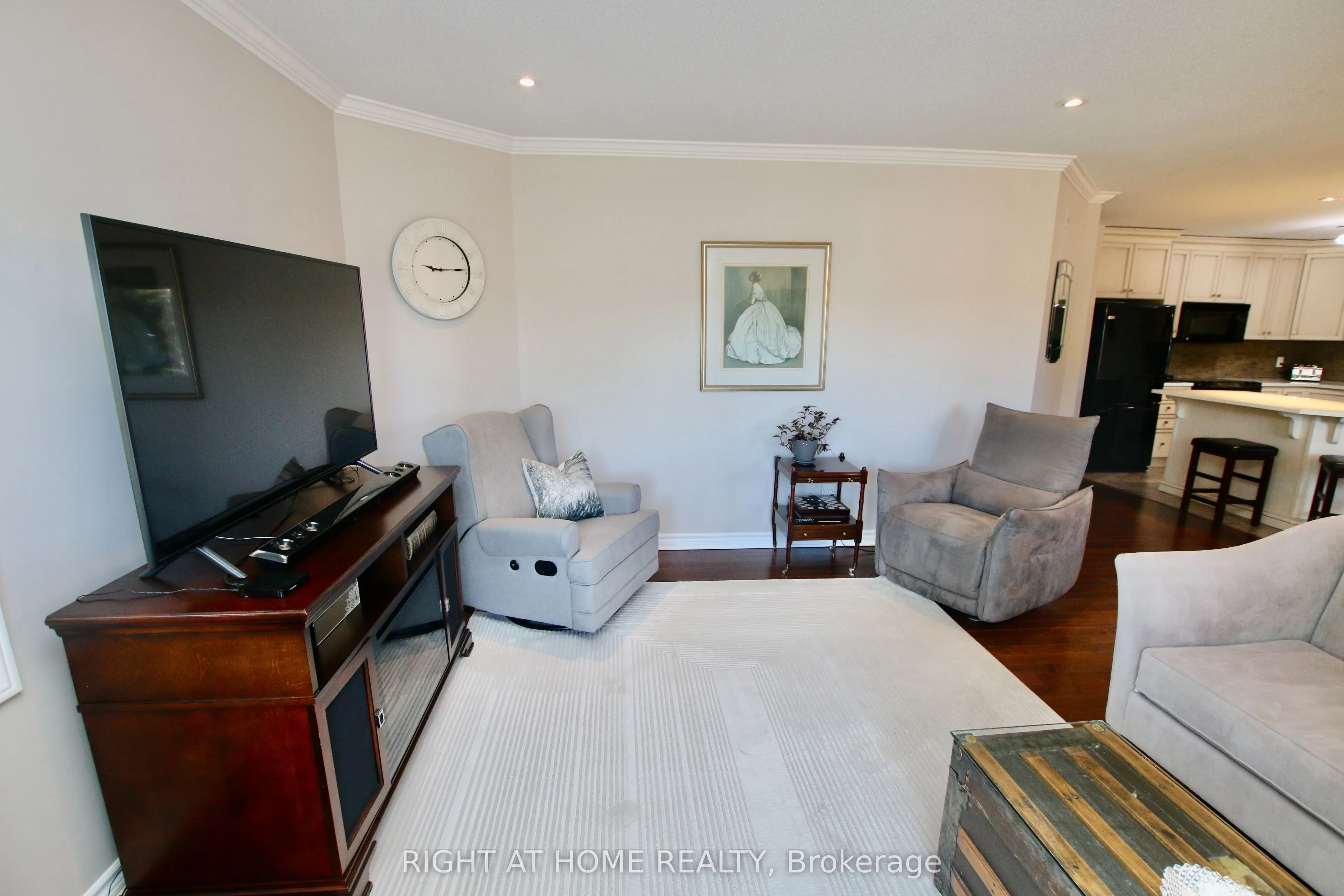 2 Warner Street #301