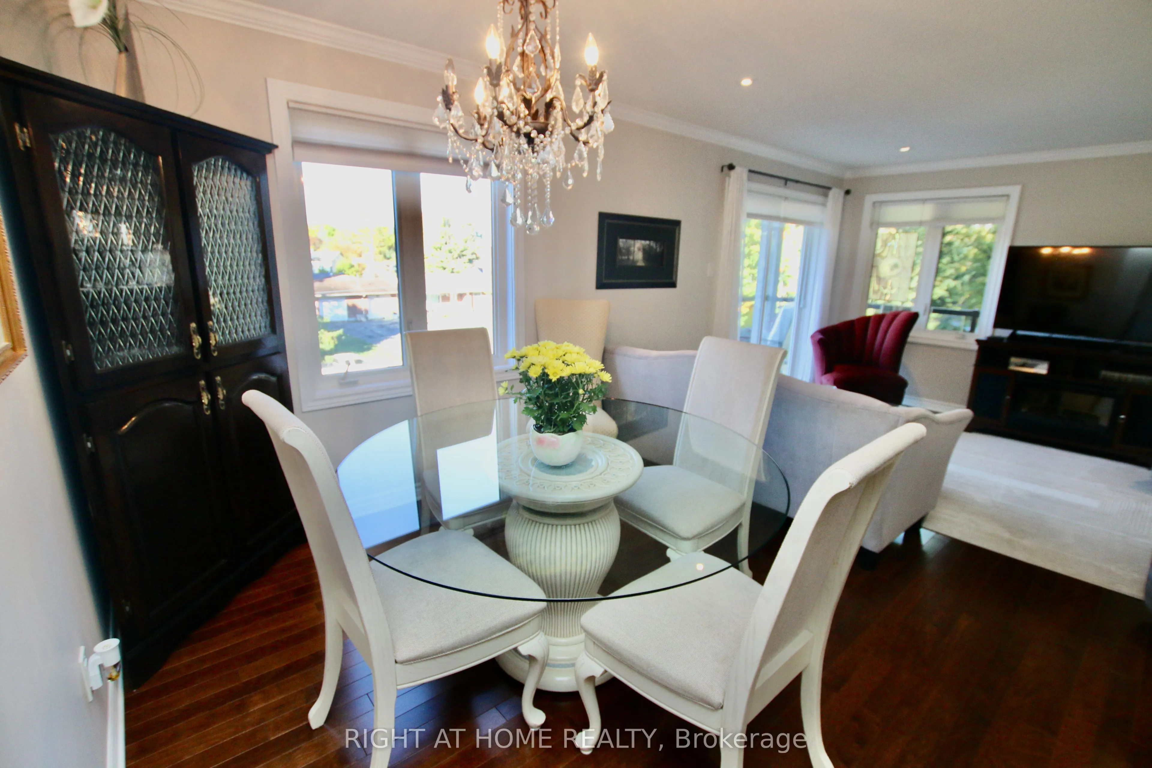 2 Warner Street #301