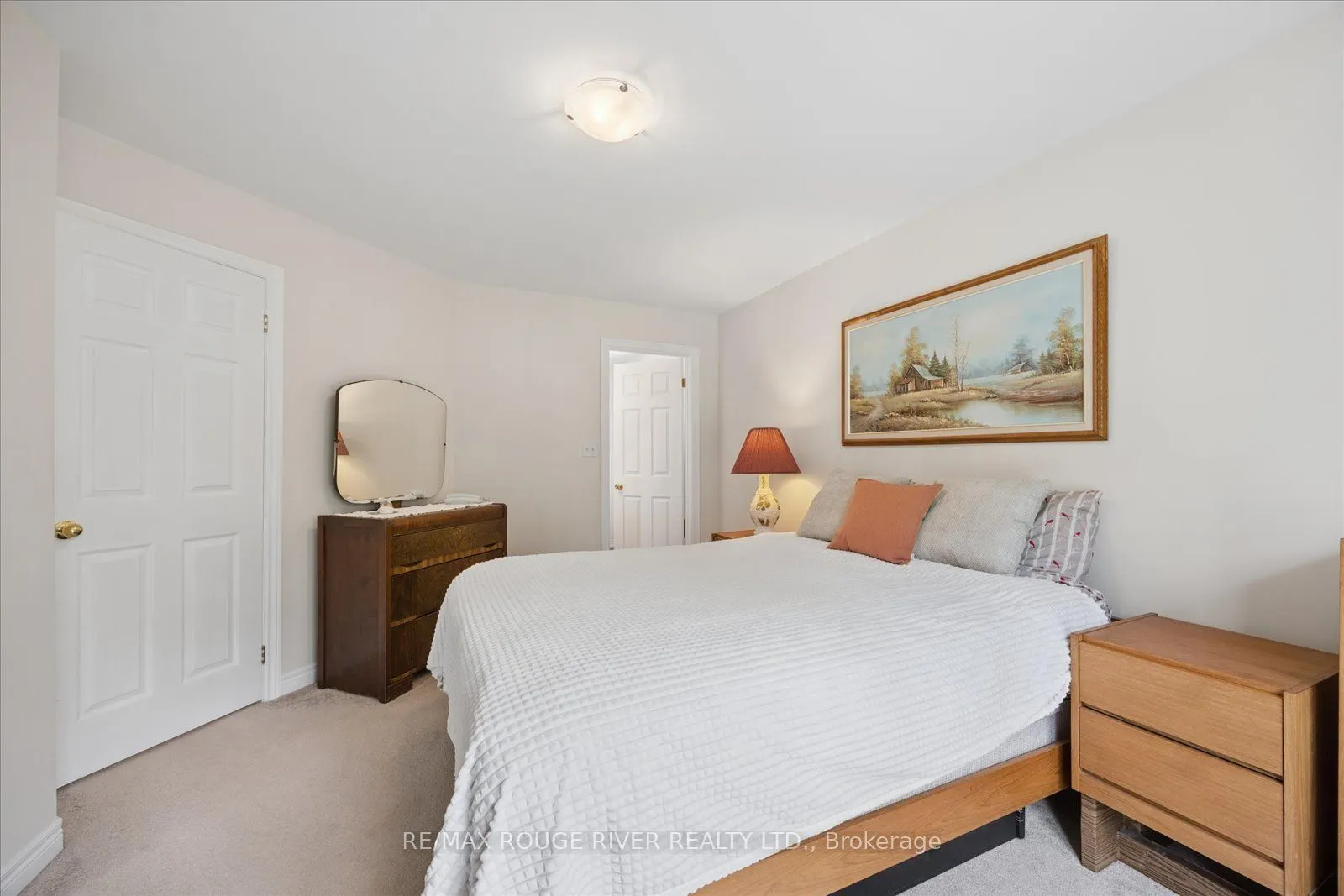3 Beall Street