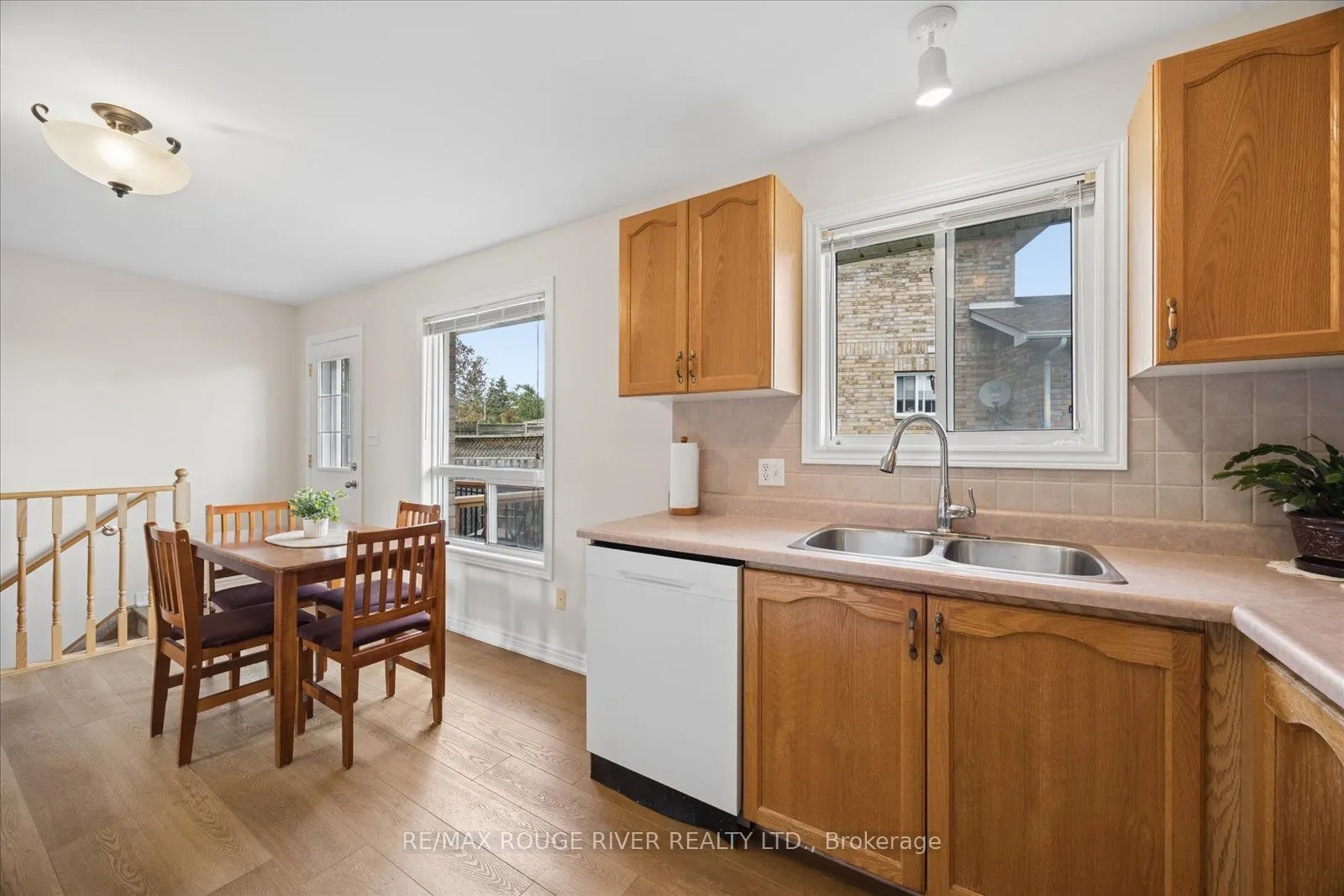 3 Beall Street