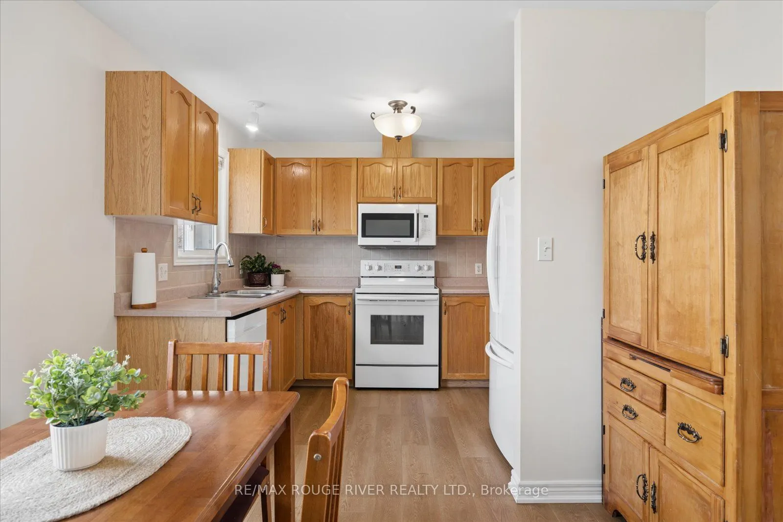 3 Beall Street