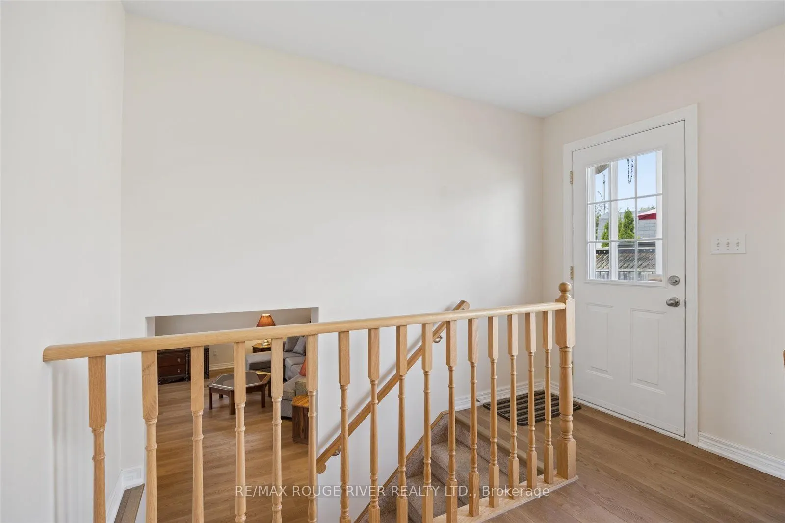 3 Beall Street