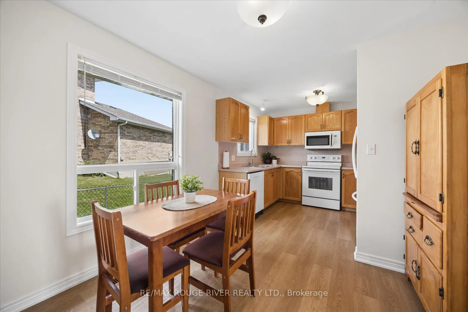 3 Beall Street