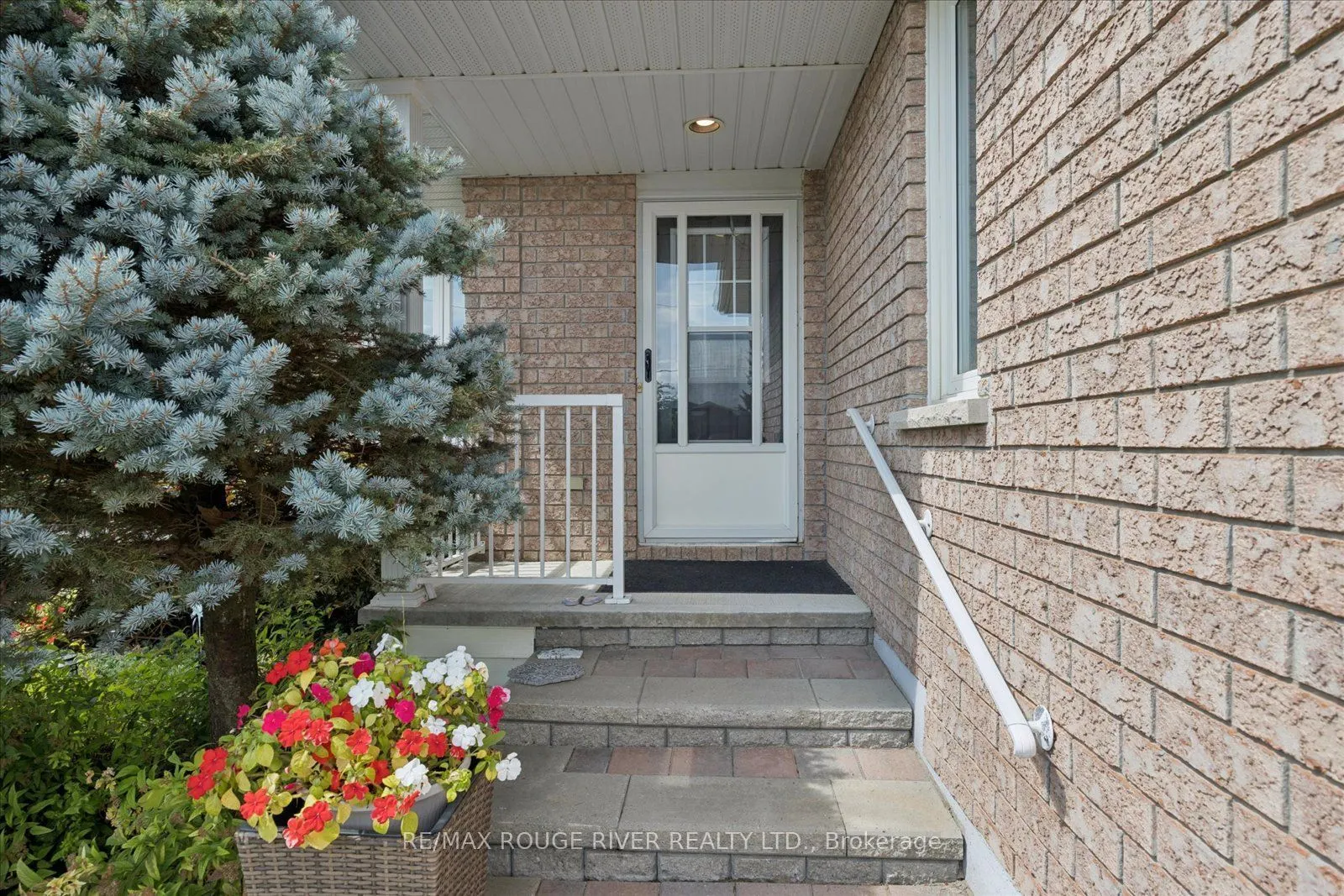3 Beall Street