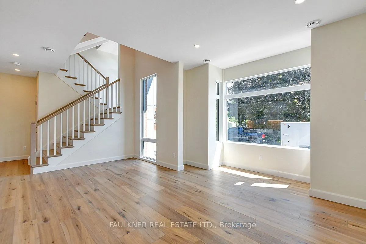 89 Spencer Street