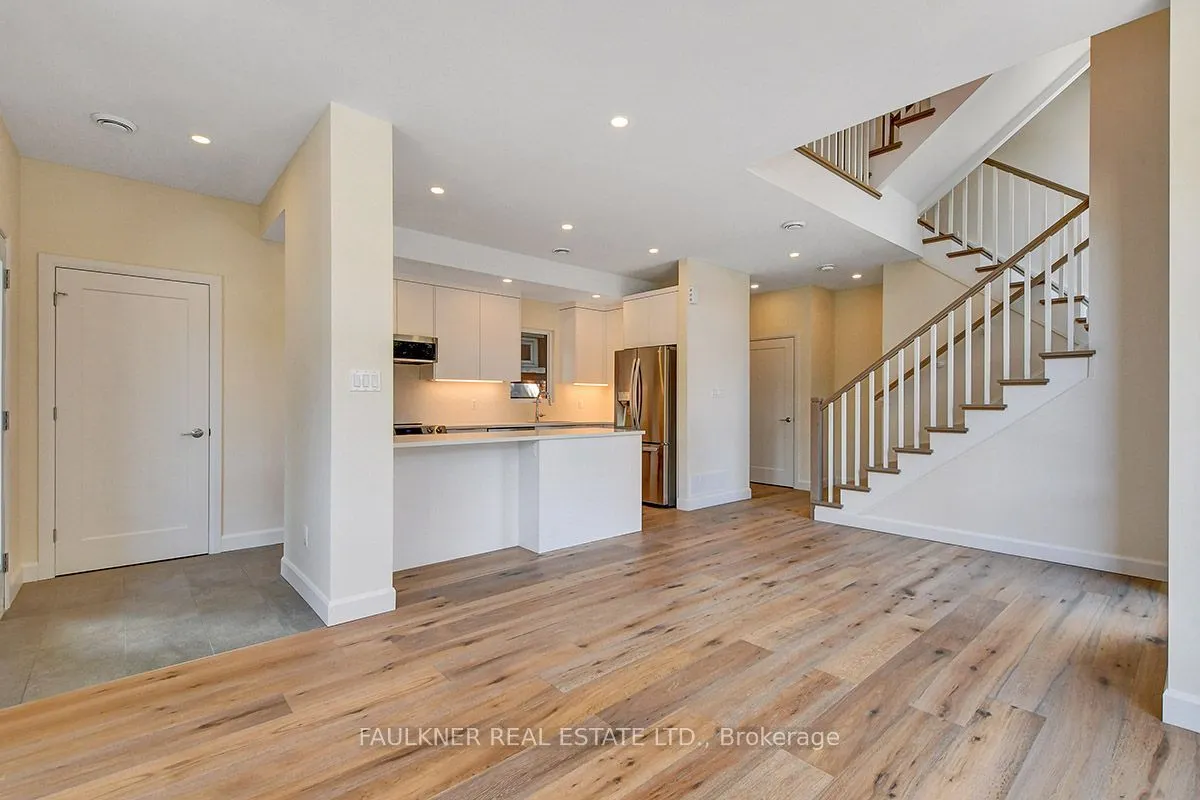 89 Spencer Street