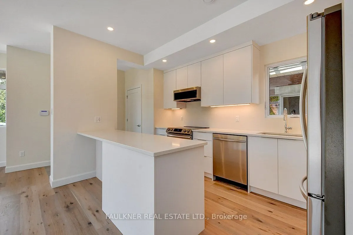 89 Spencer Street