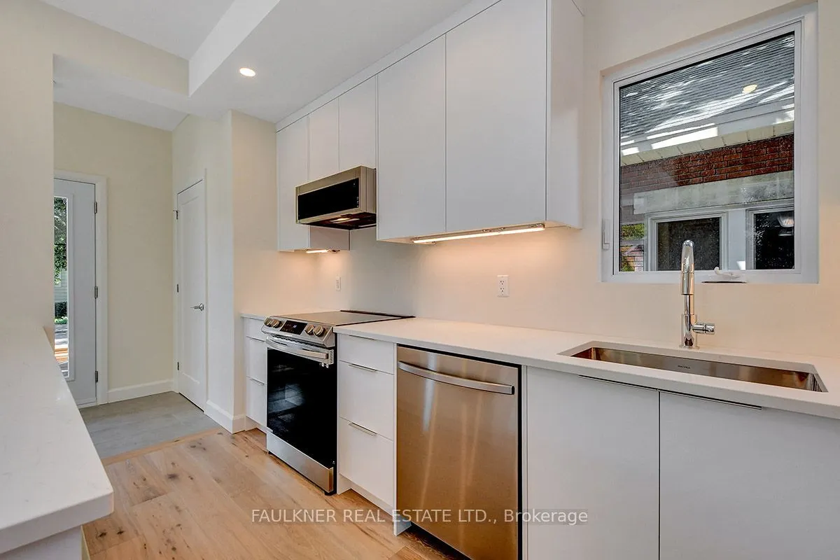 89 Spencer Street