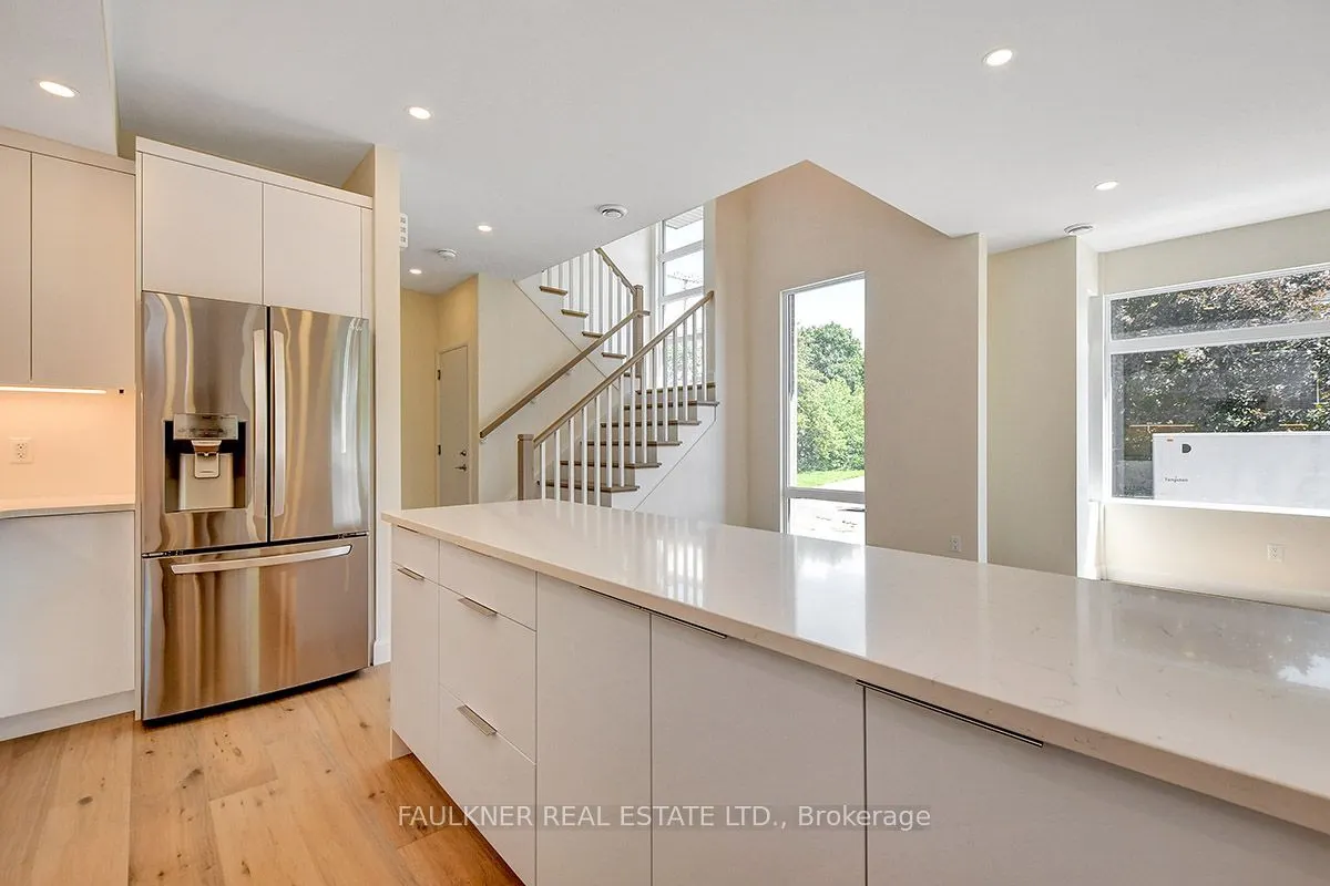 89 Spencer Street