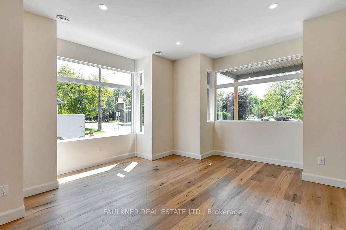 89 Spencer Street