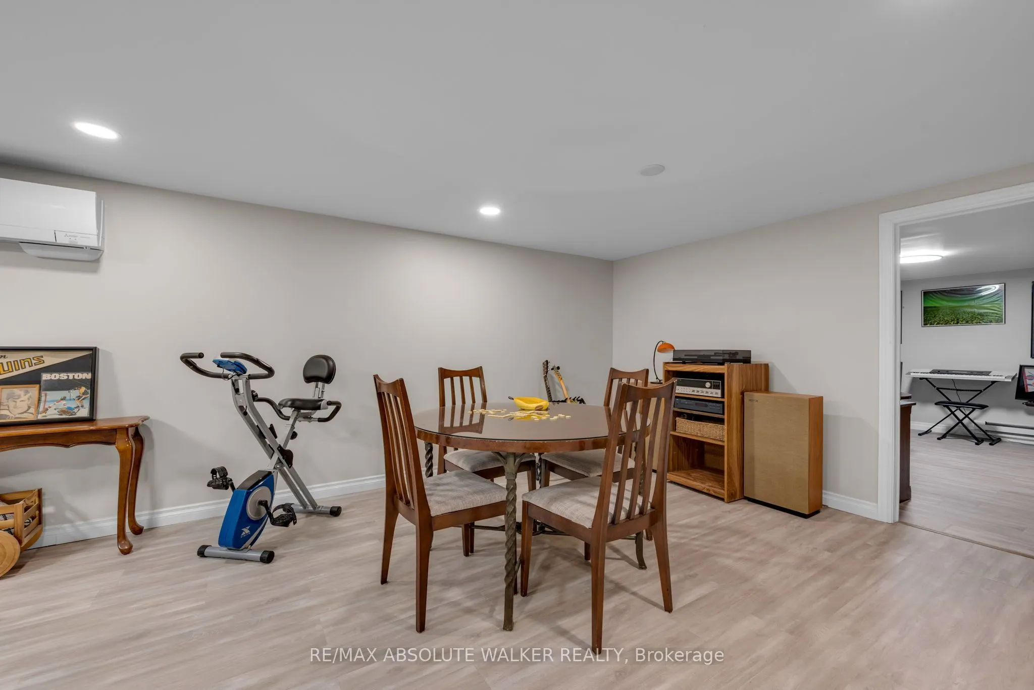 1679 Century Road E