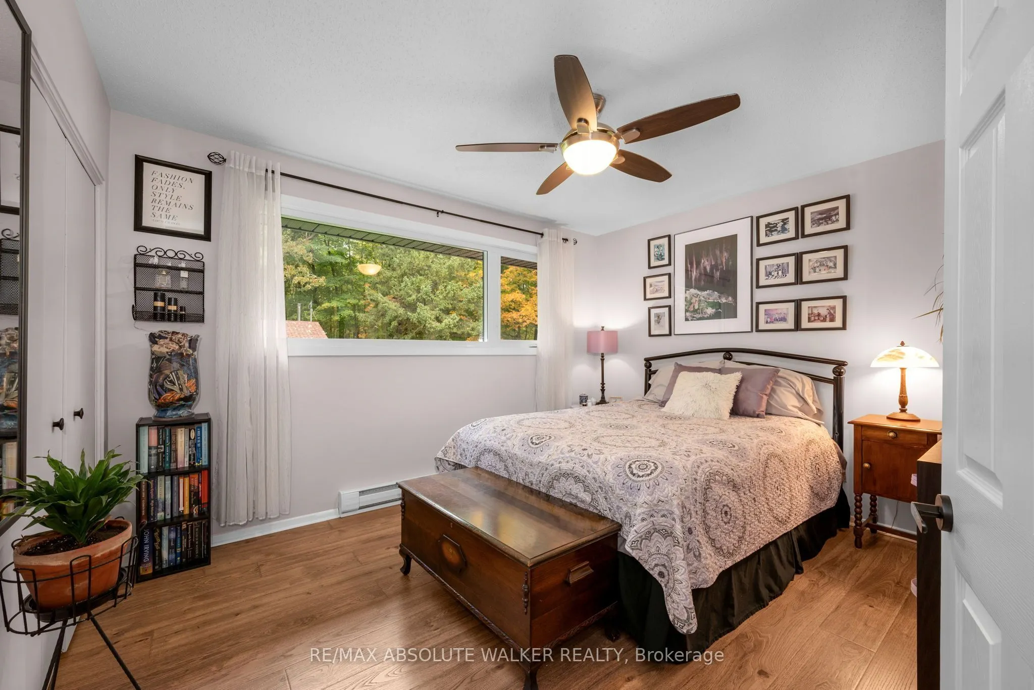 1679 Century Road E