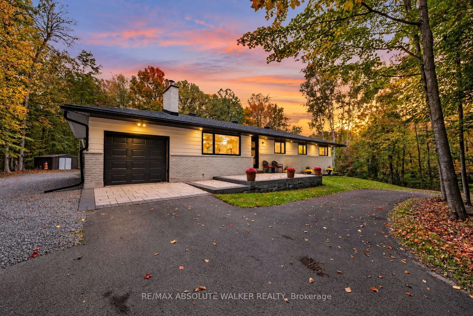 1679 Century Road E