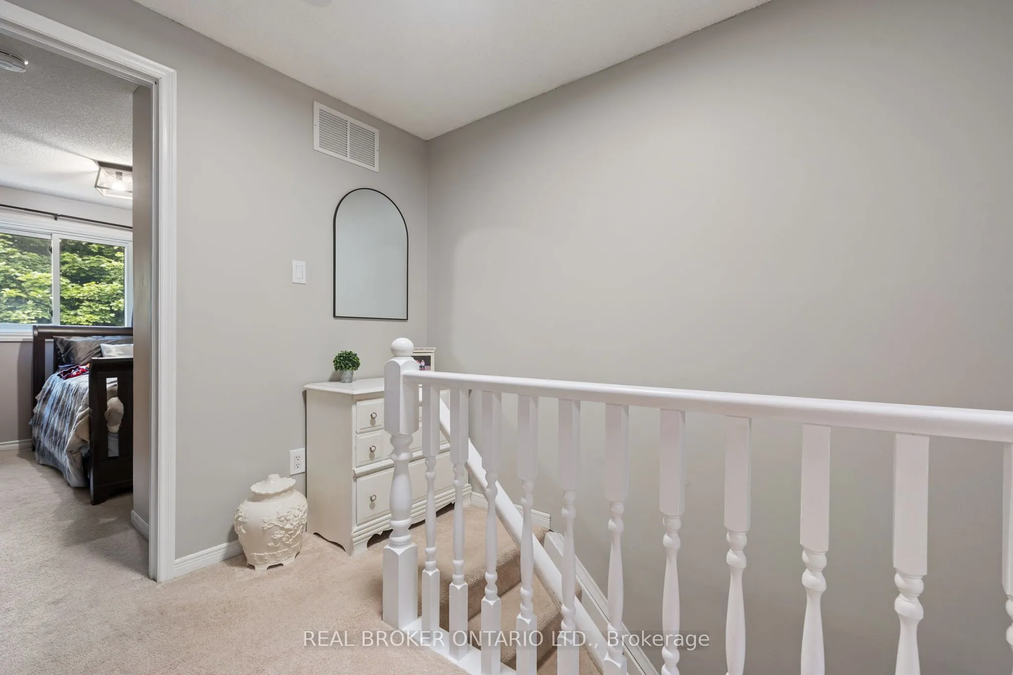 149 Brantwood Park Road #D