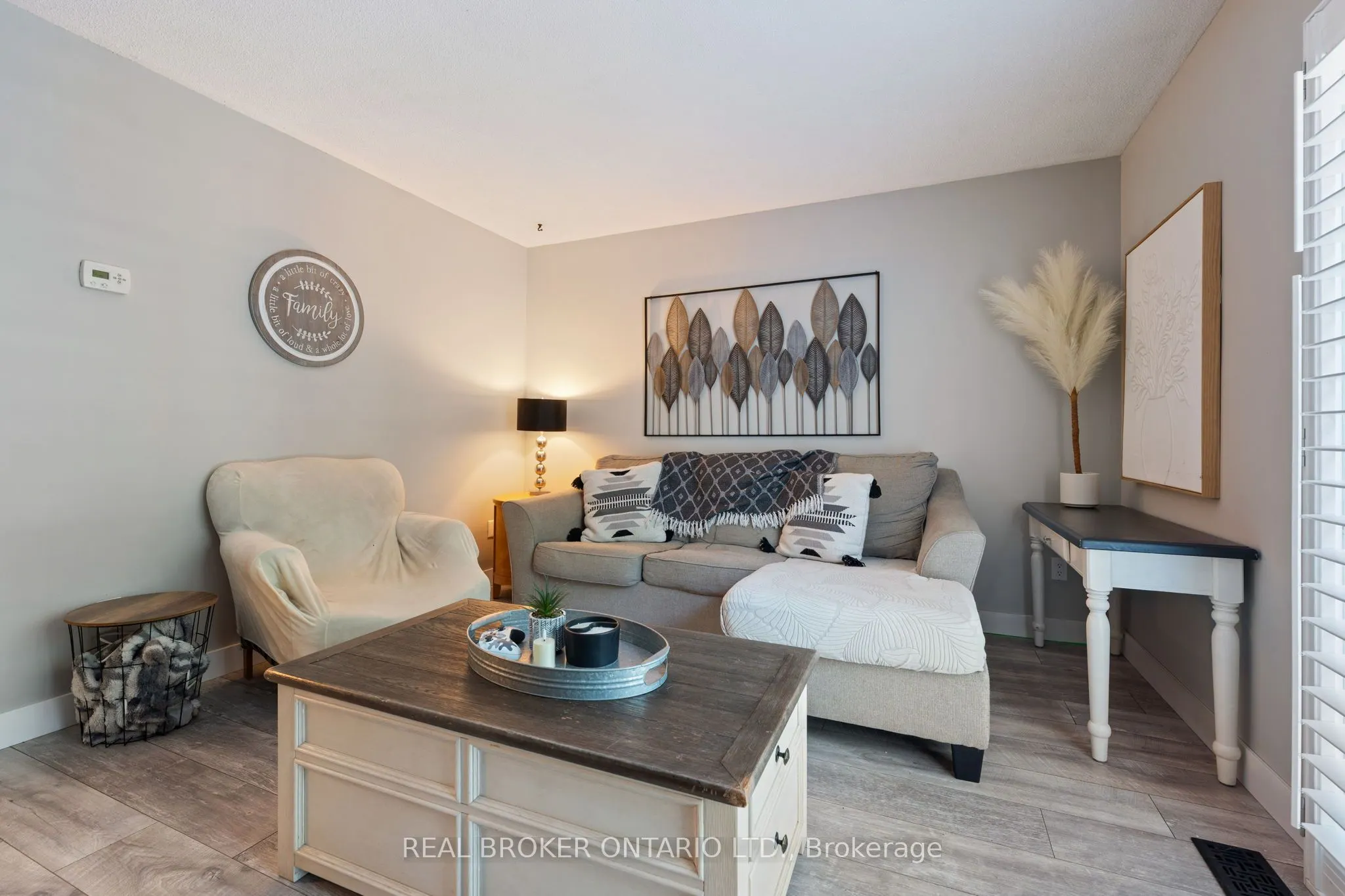 149 Brantwood Park Road #D
