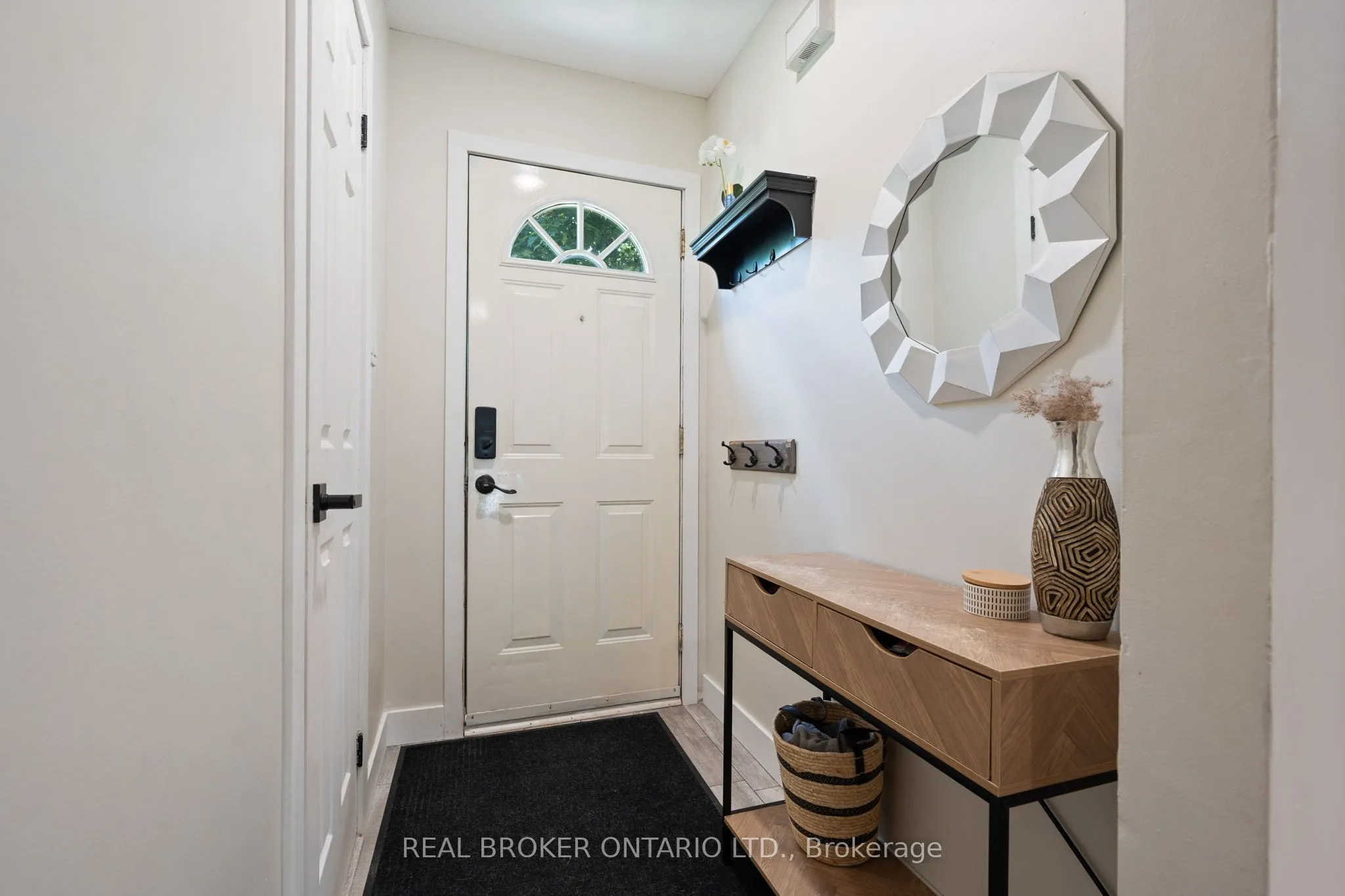 149 Brantwood Park Road #D
