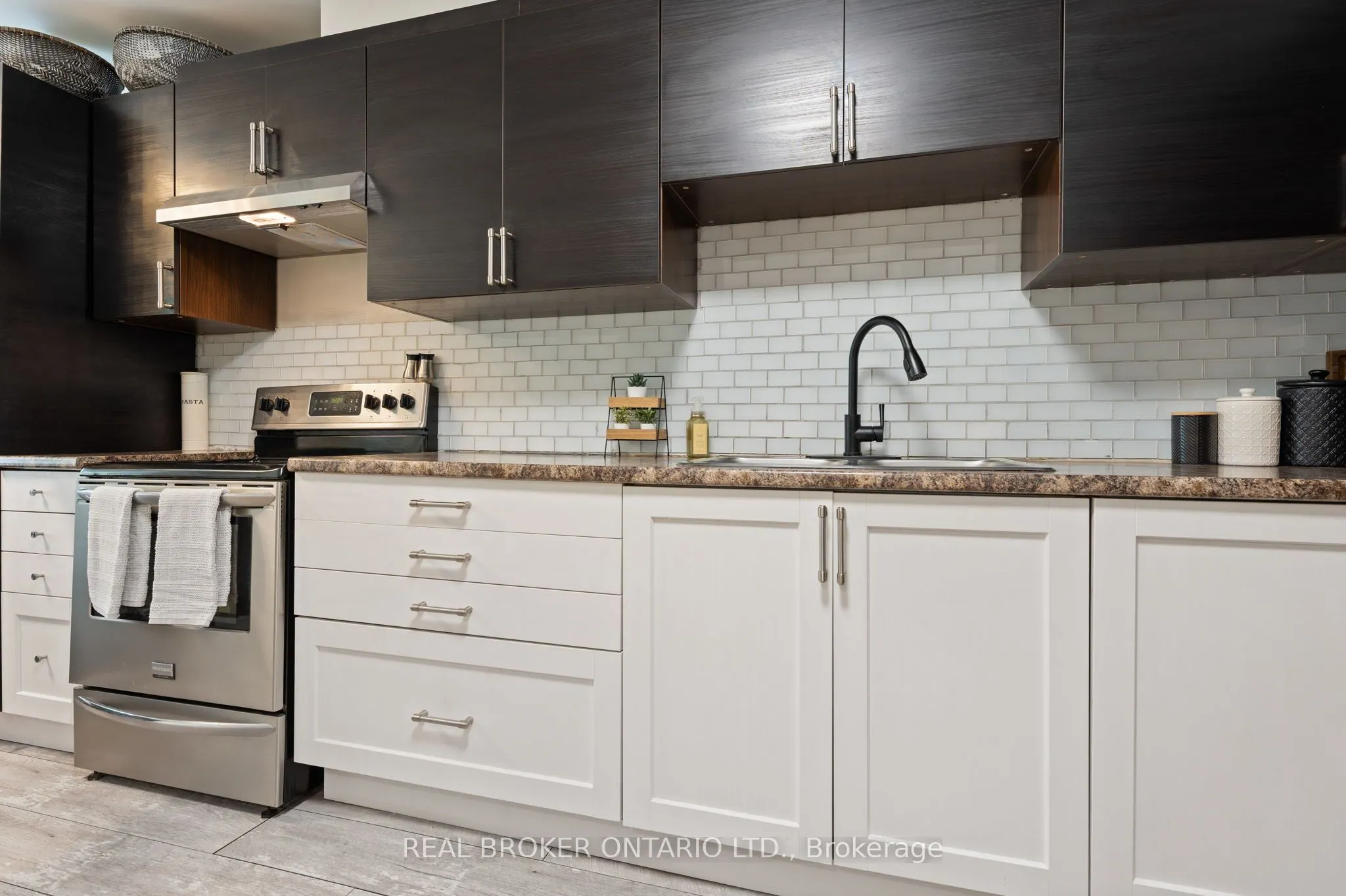 149 Brantwood Park Road #D