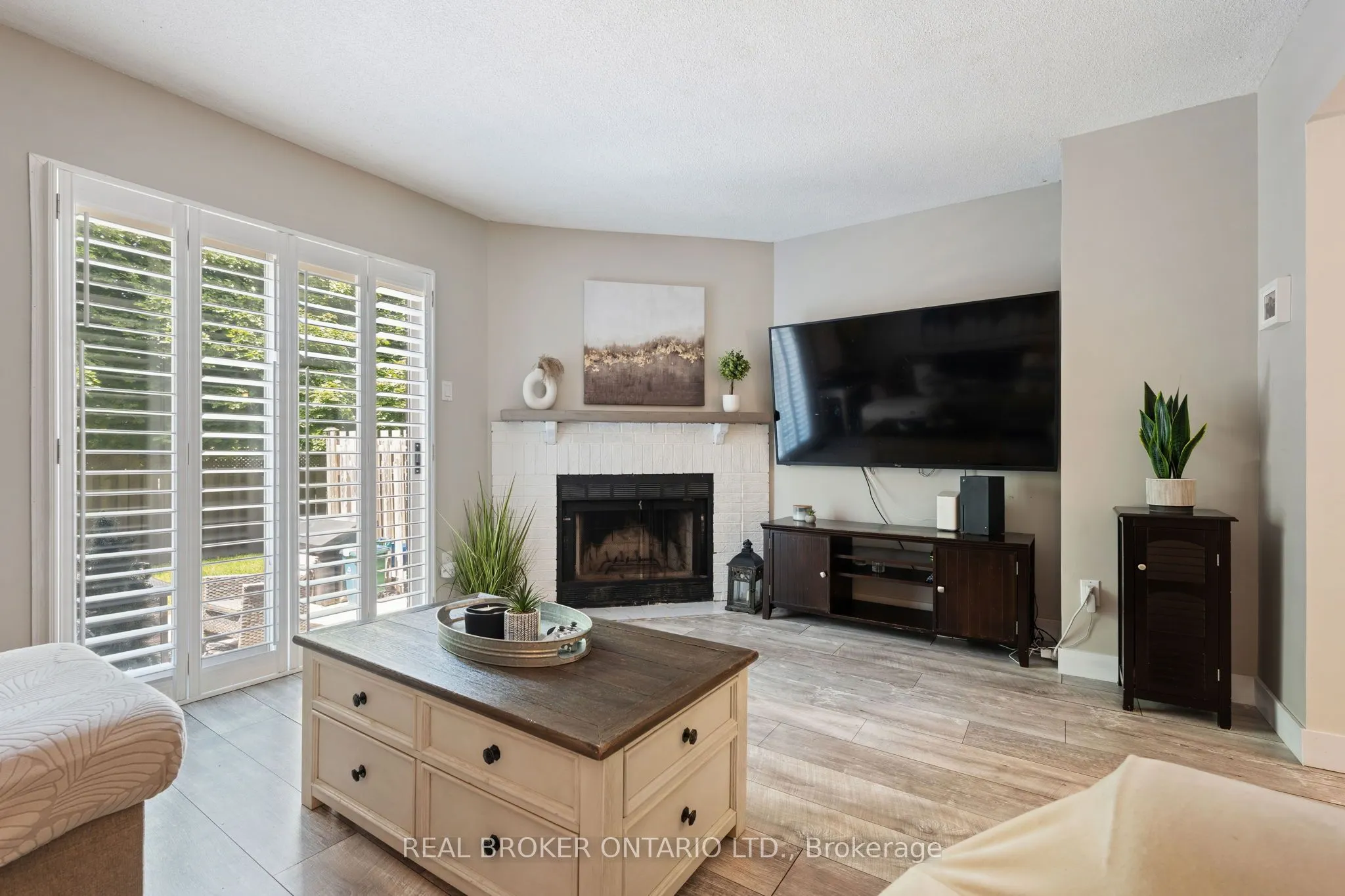 149 Brantwood Park Road #D