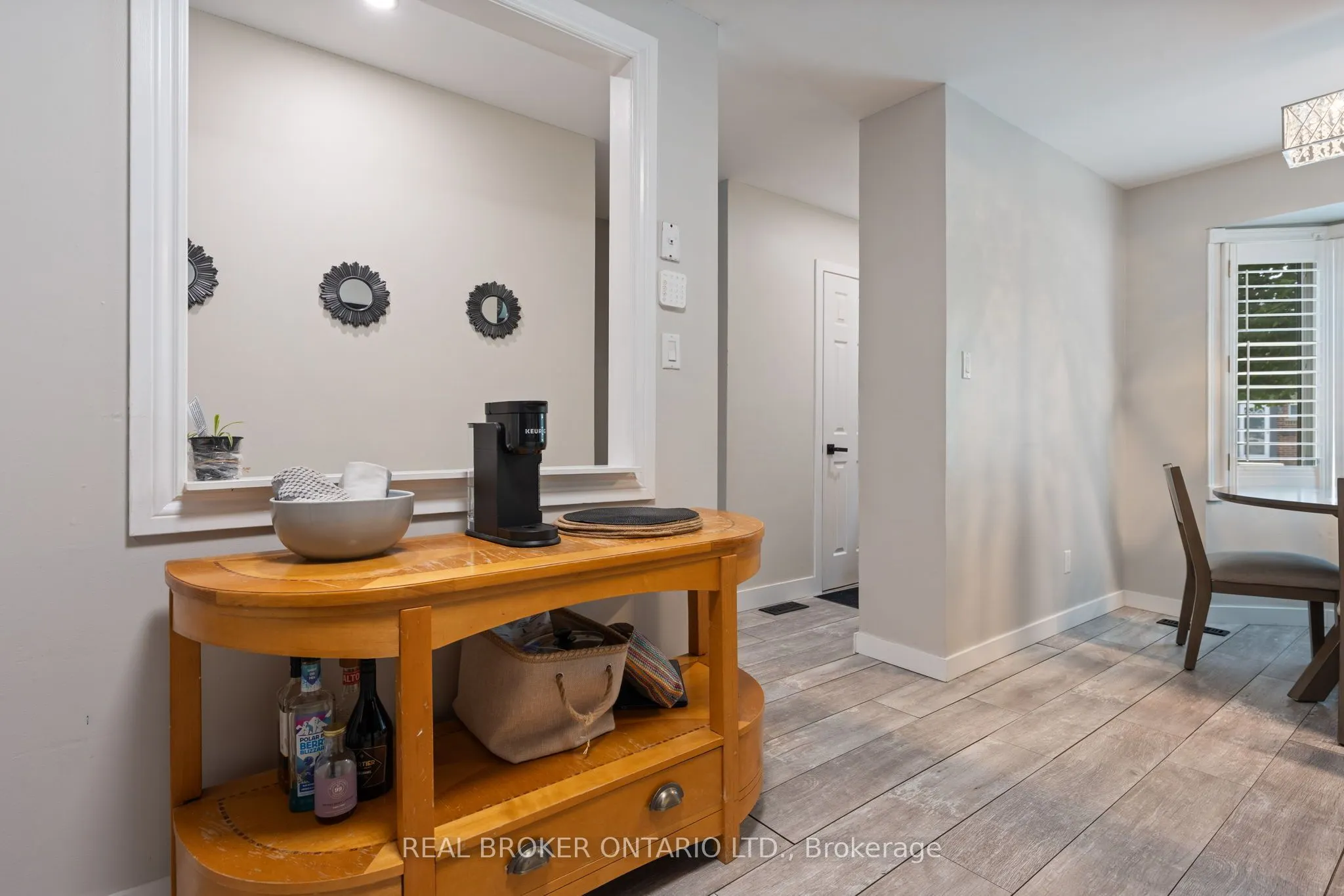 149 Brantwood Park Road #D