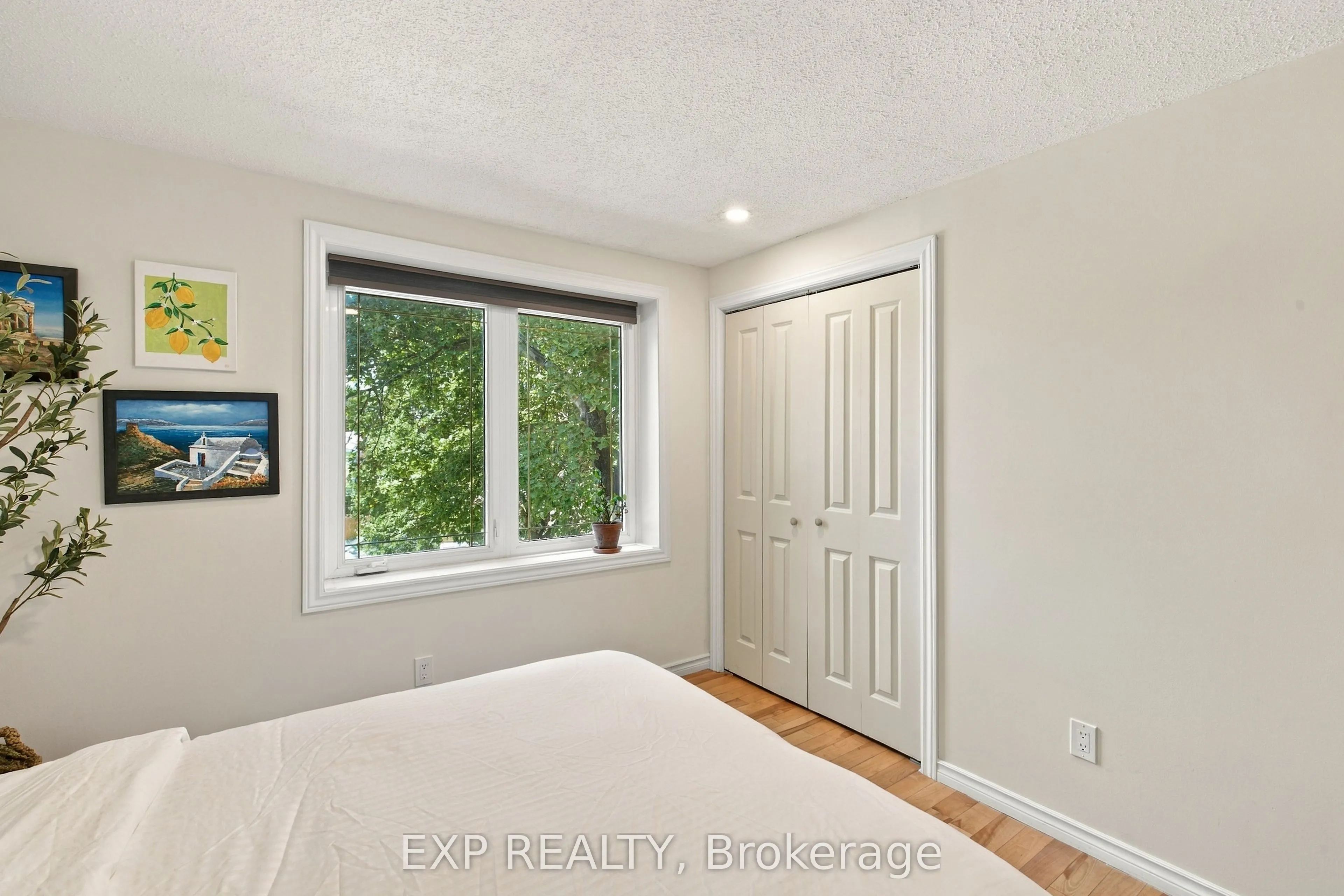 178 Laurentian Drive