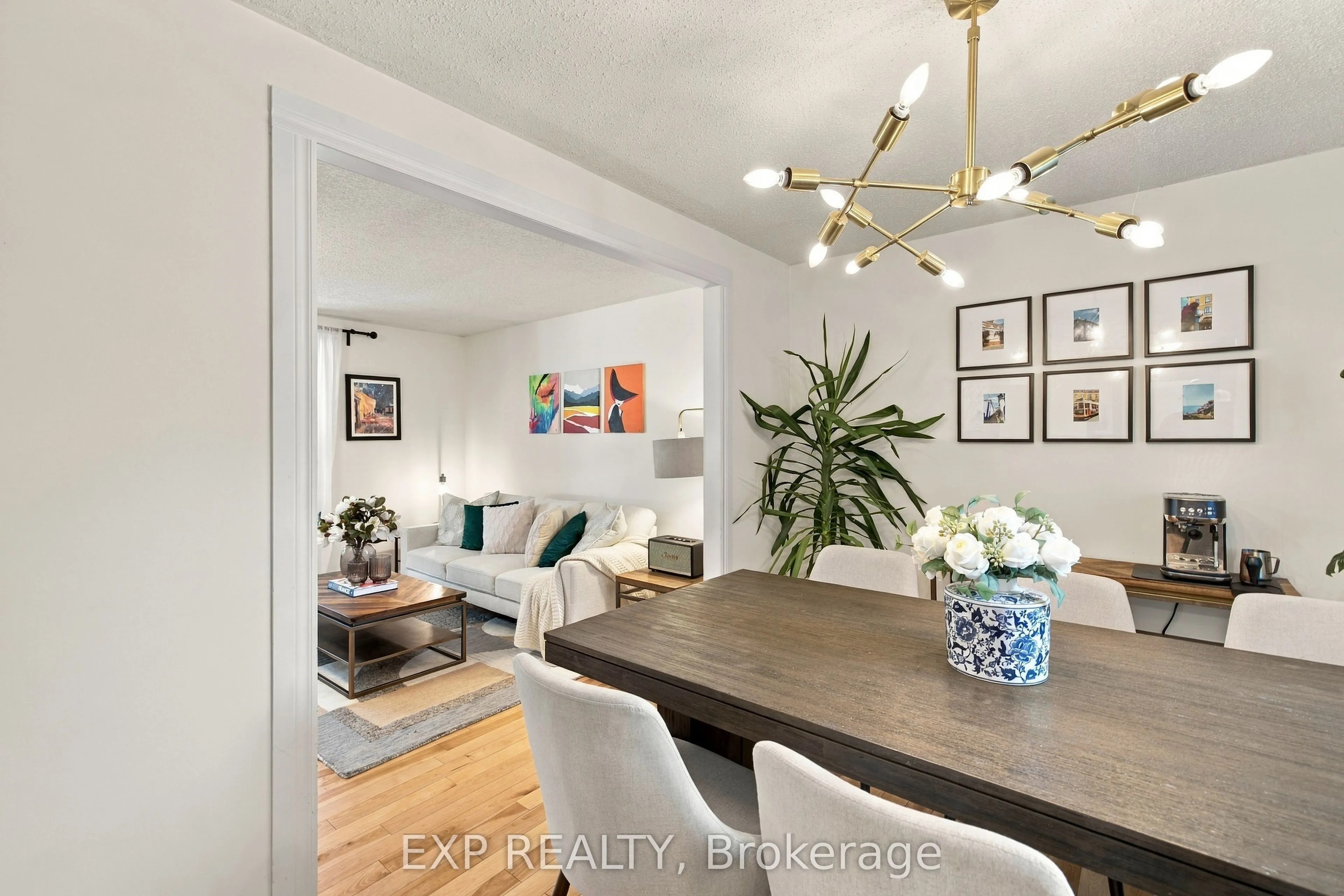 178 Laurentian Drive