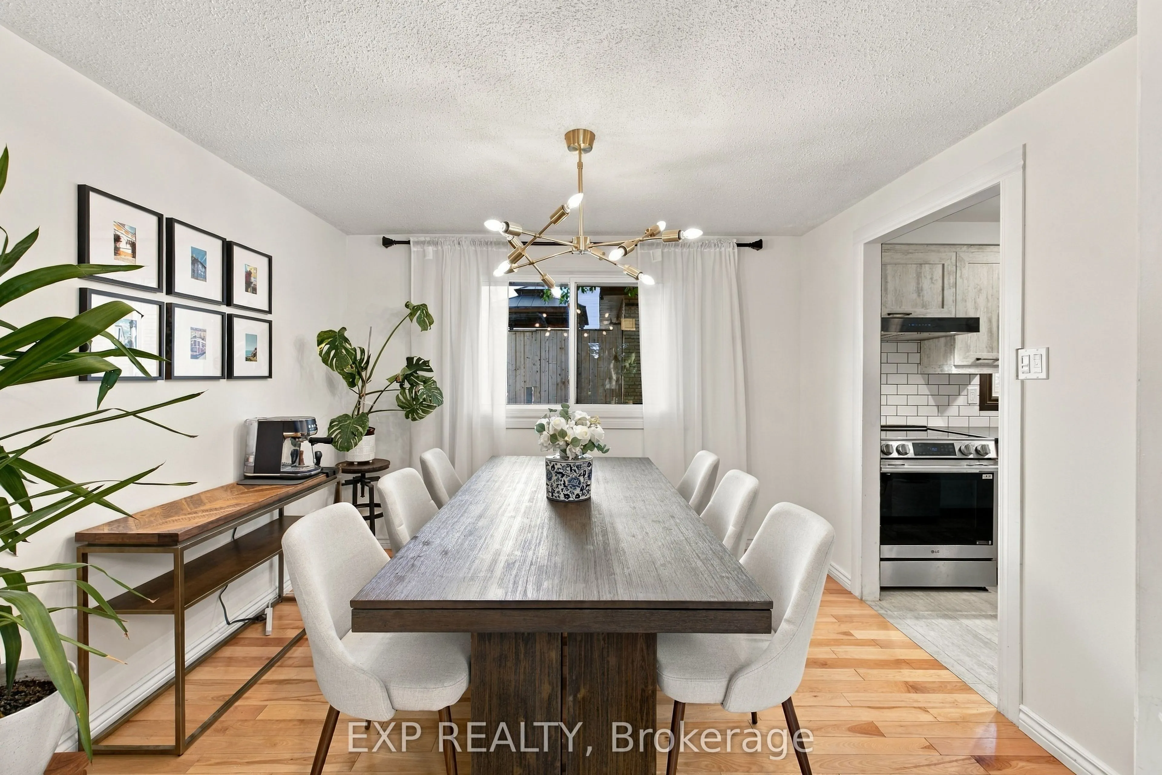 178 Laurentian Drive