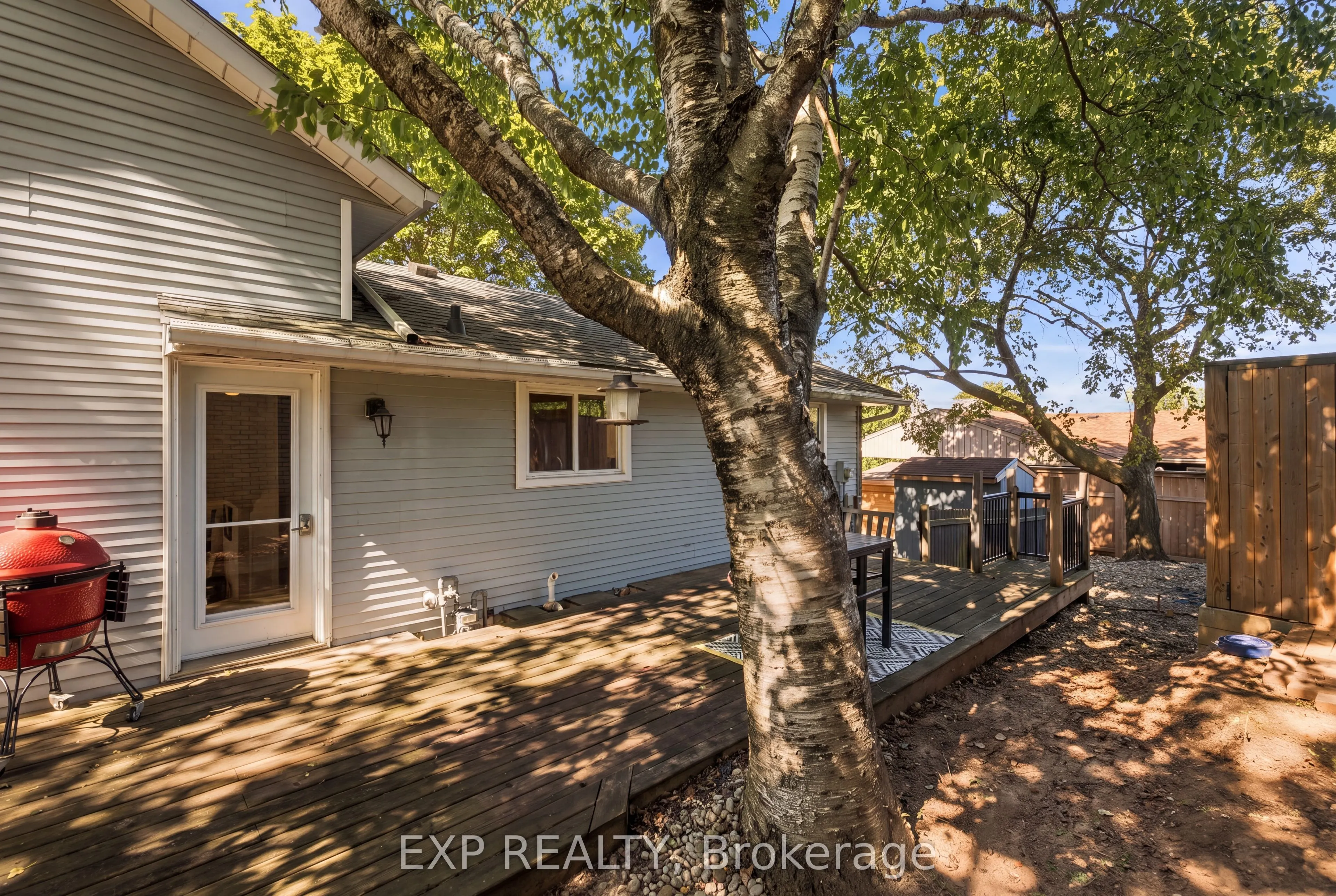 178 Laurentian Drive