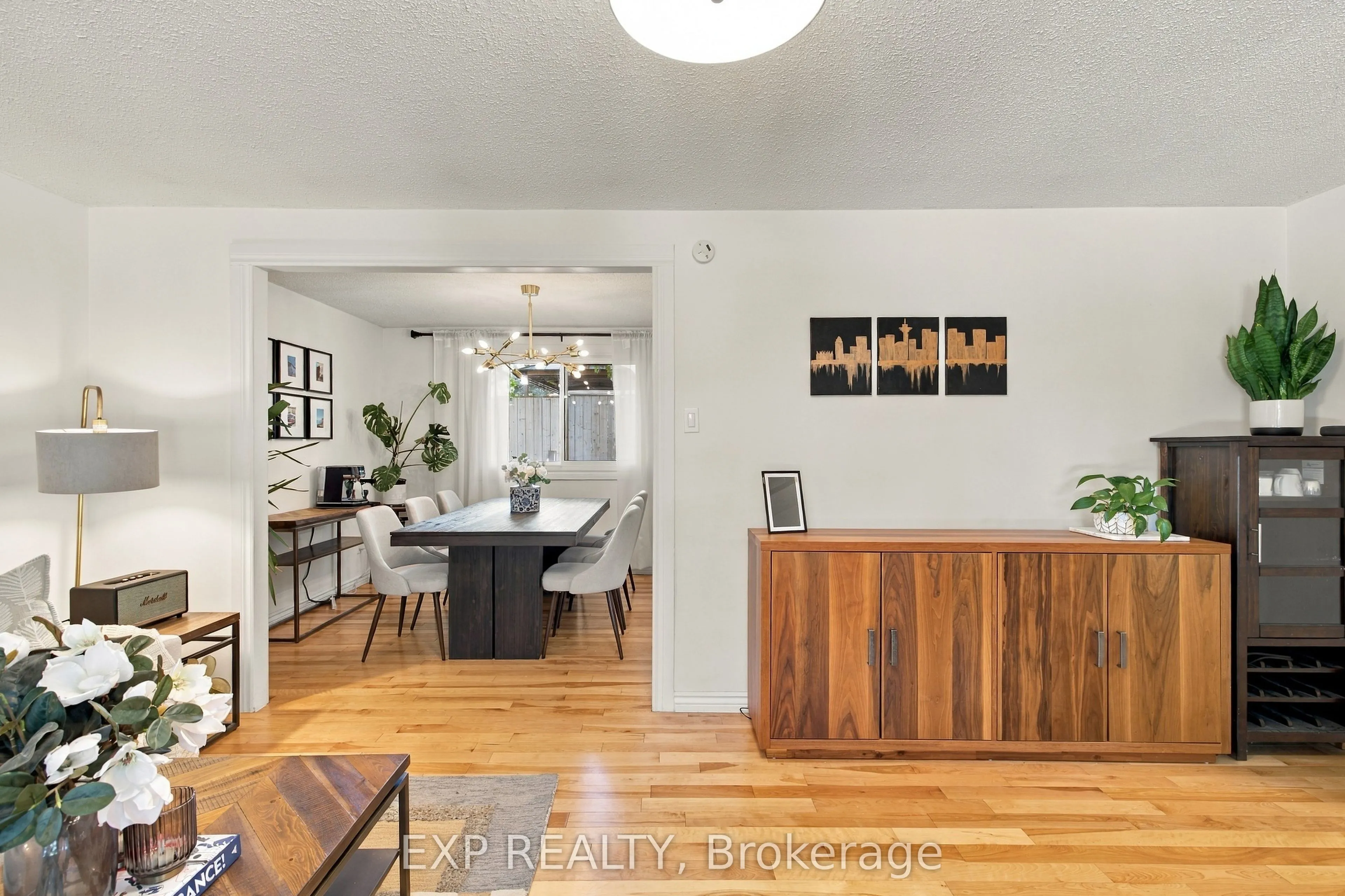 178 Laurentian Drive