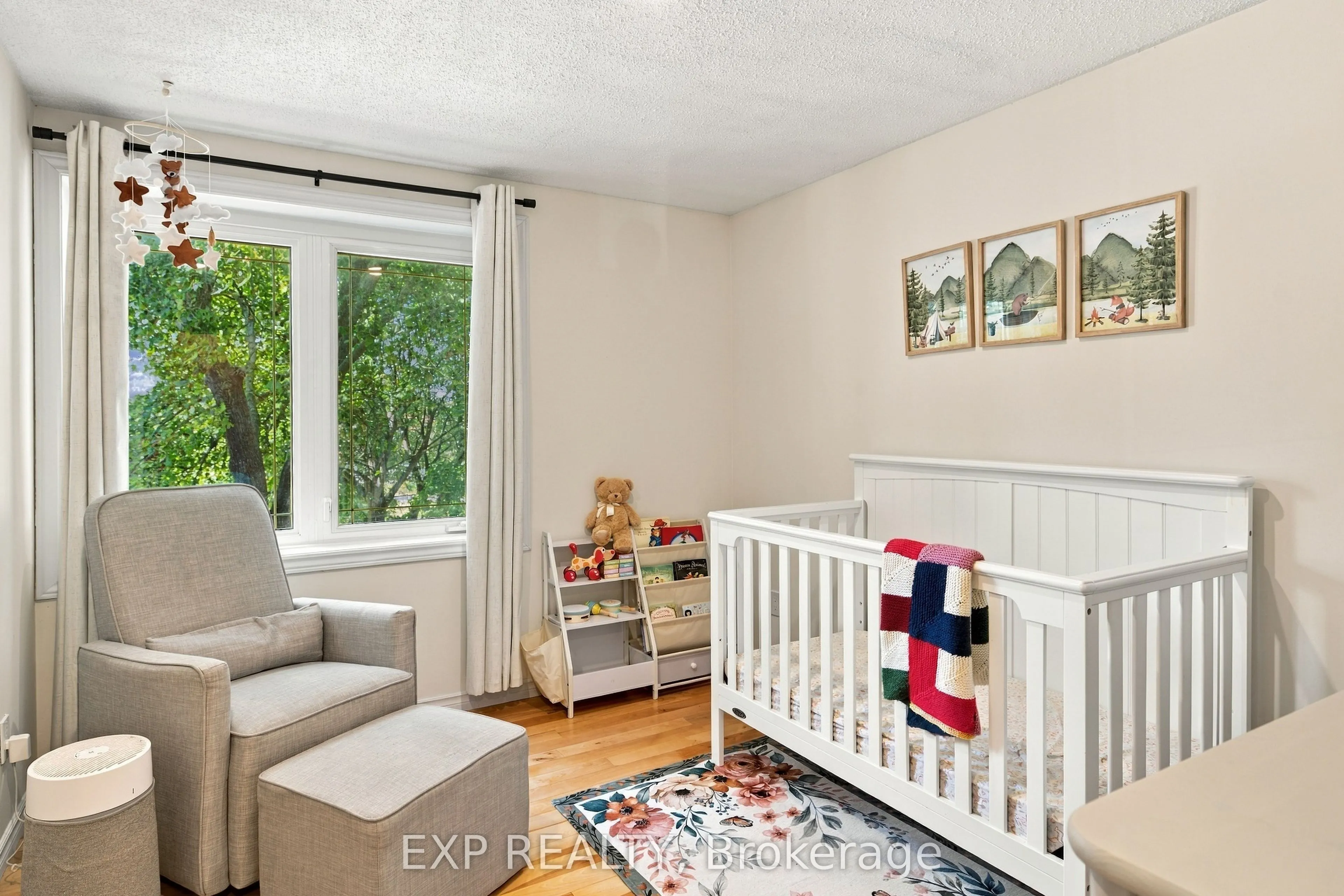 178 Laurentian Drive