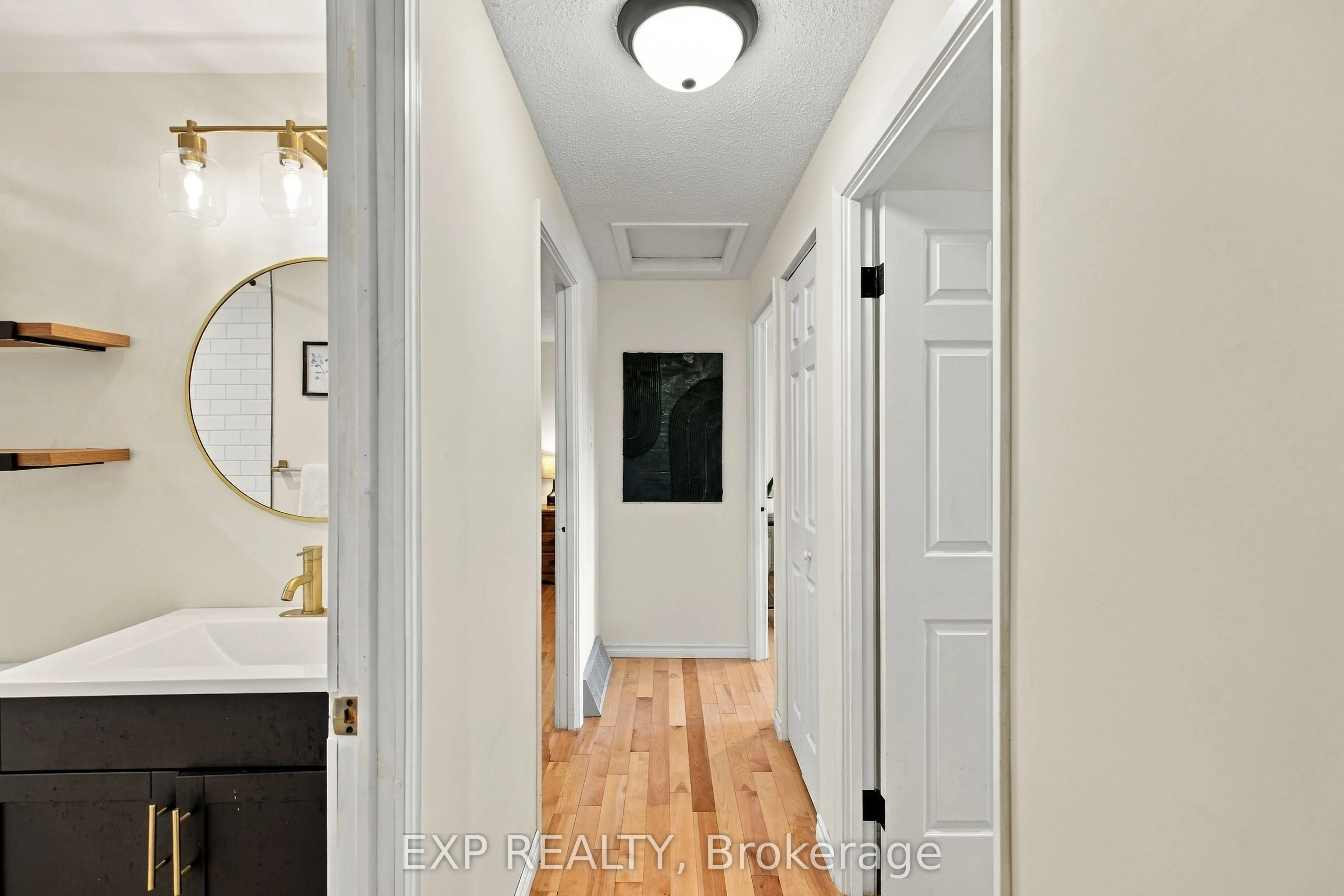 178 Laurentian Drive