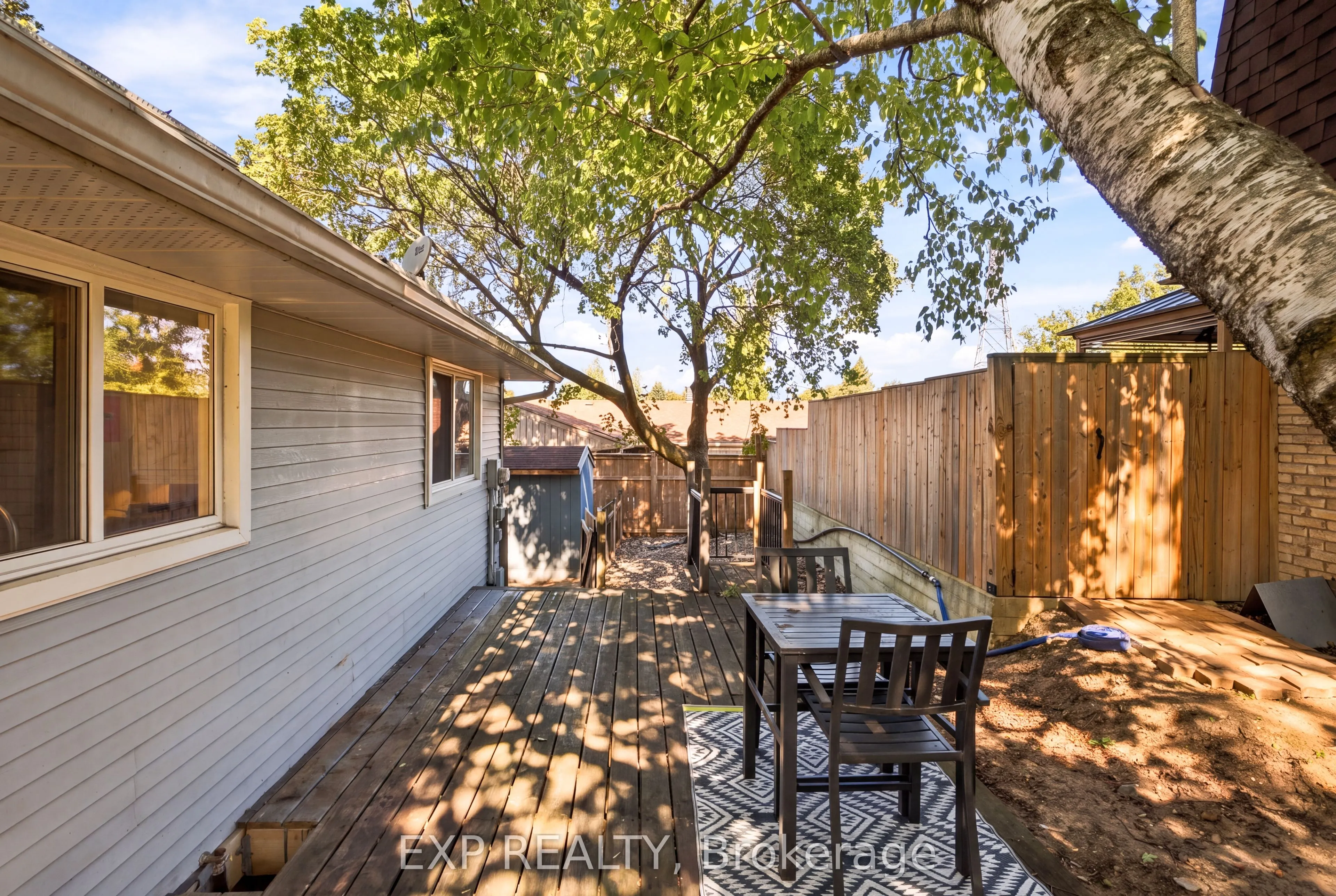 178 Laurentian Drive