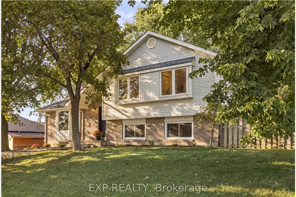 178 Laurentian Drive