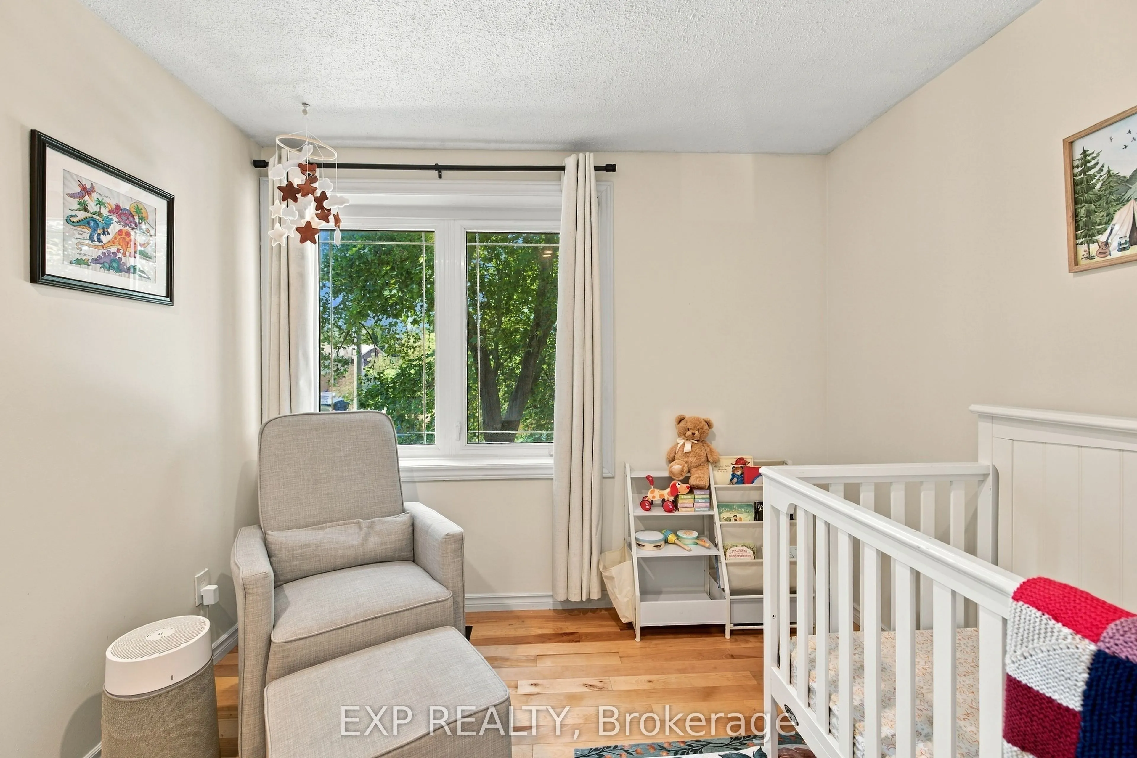 178 Laurentian Drive